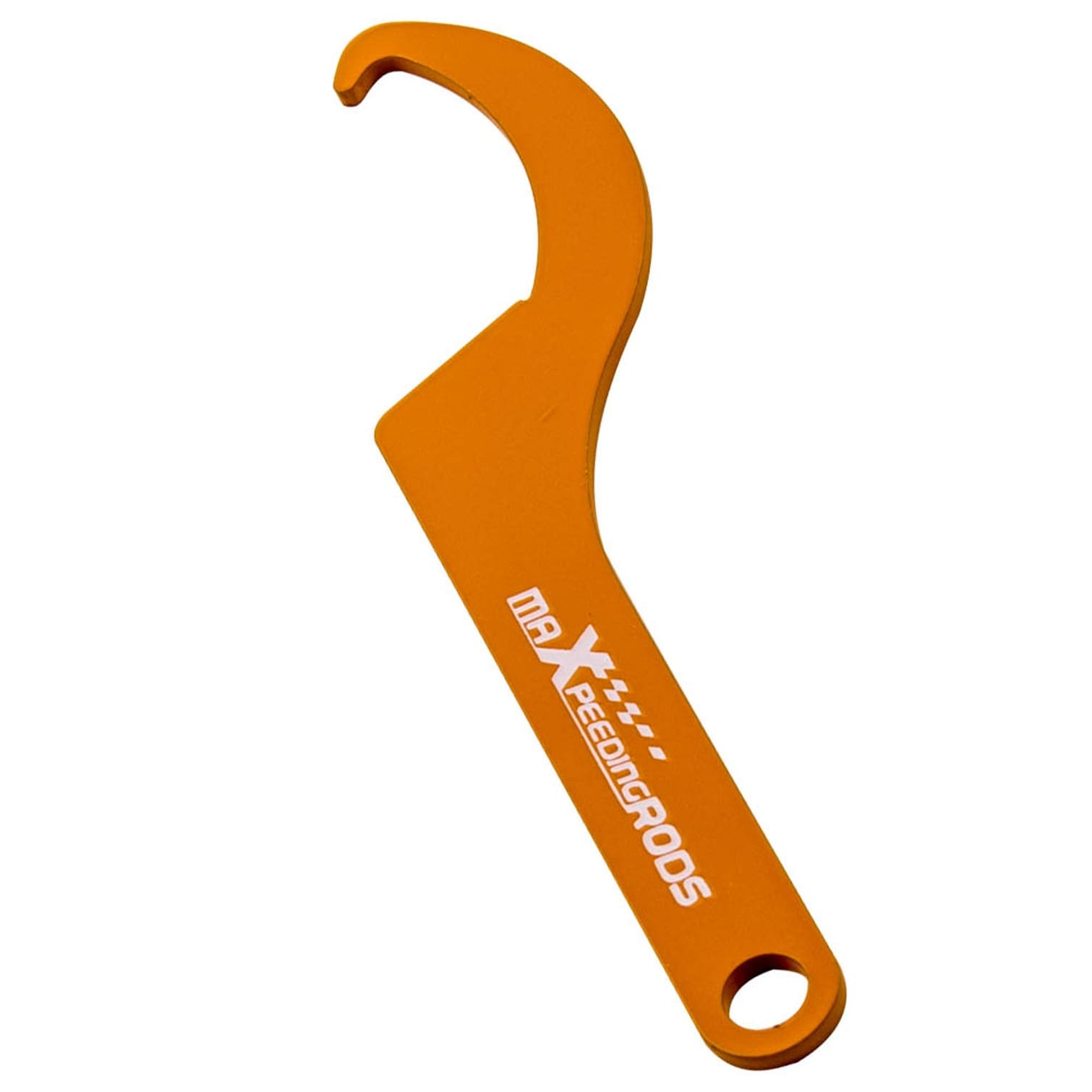 Tammesy 0JBWWC3I4N2A Automotive-Hardware - View #7