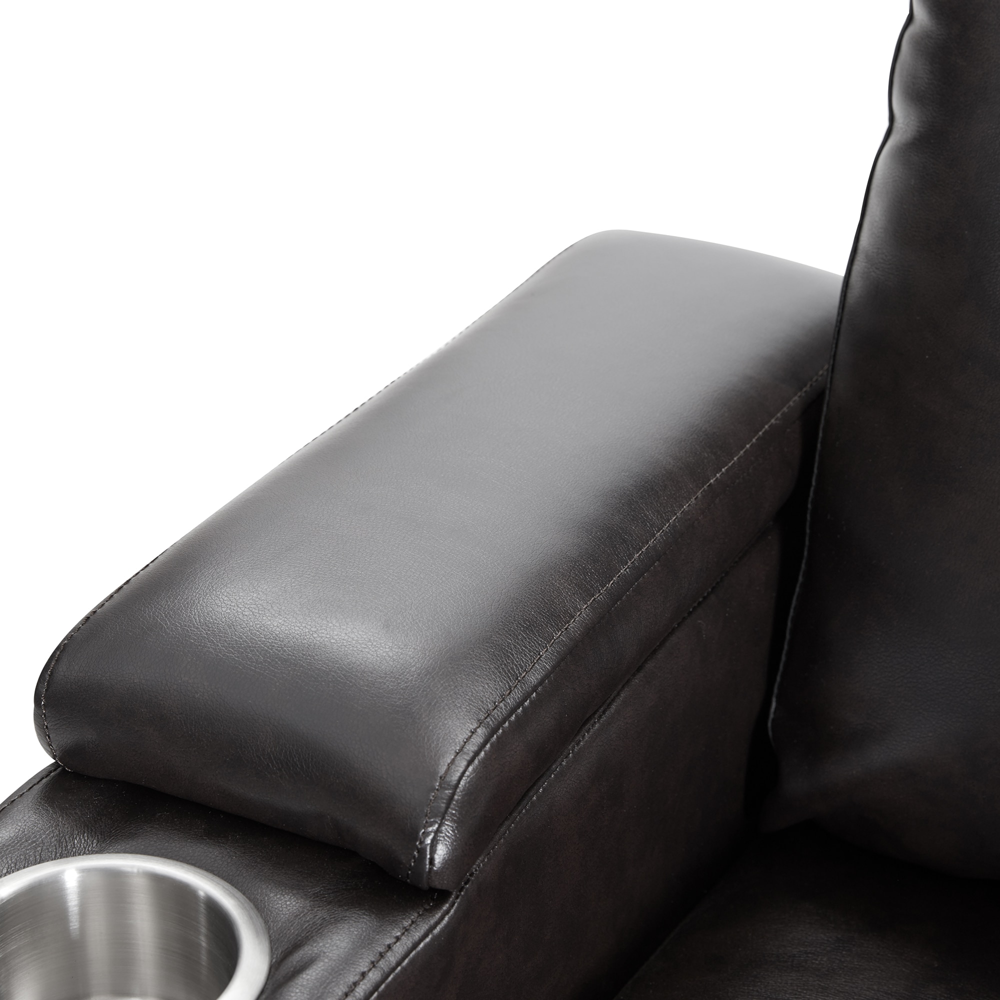 Tatayosi RY-00630ADD recliners - View #18