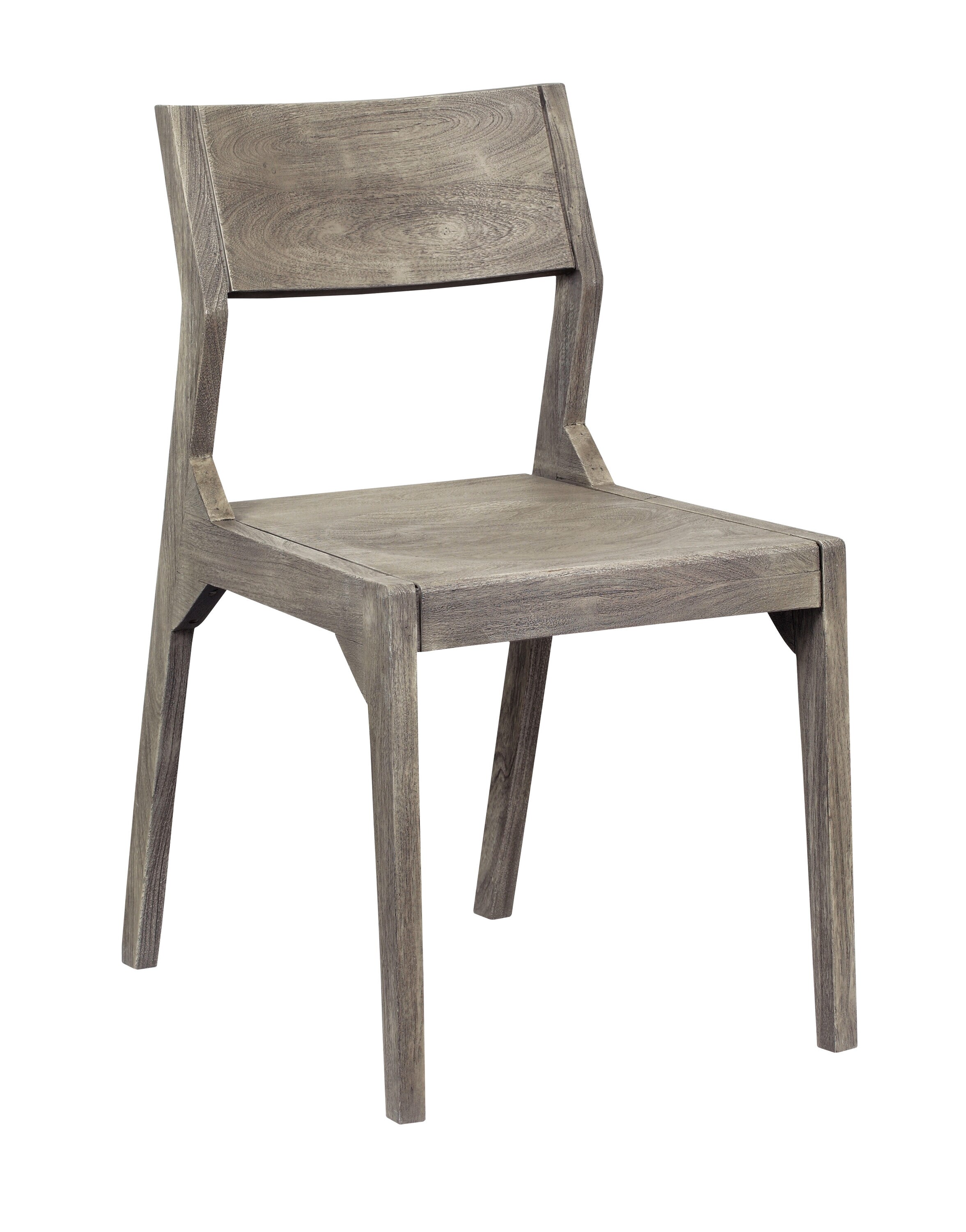 Coast to Coast 53436 Dining-Chairs - View #3