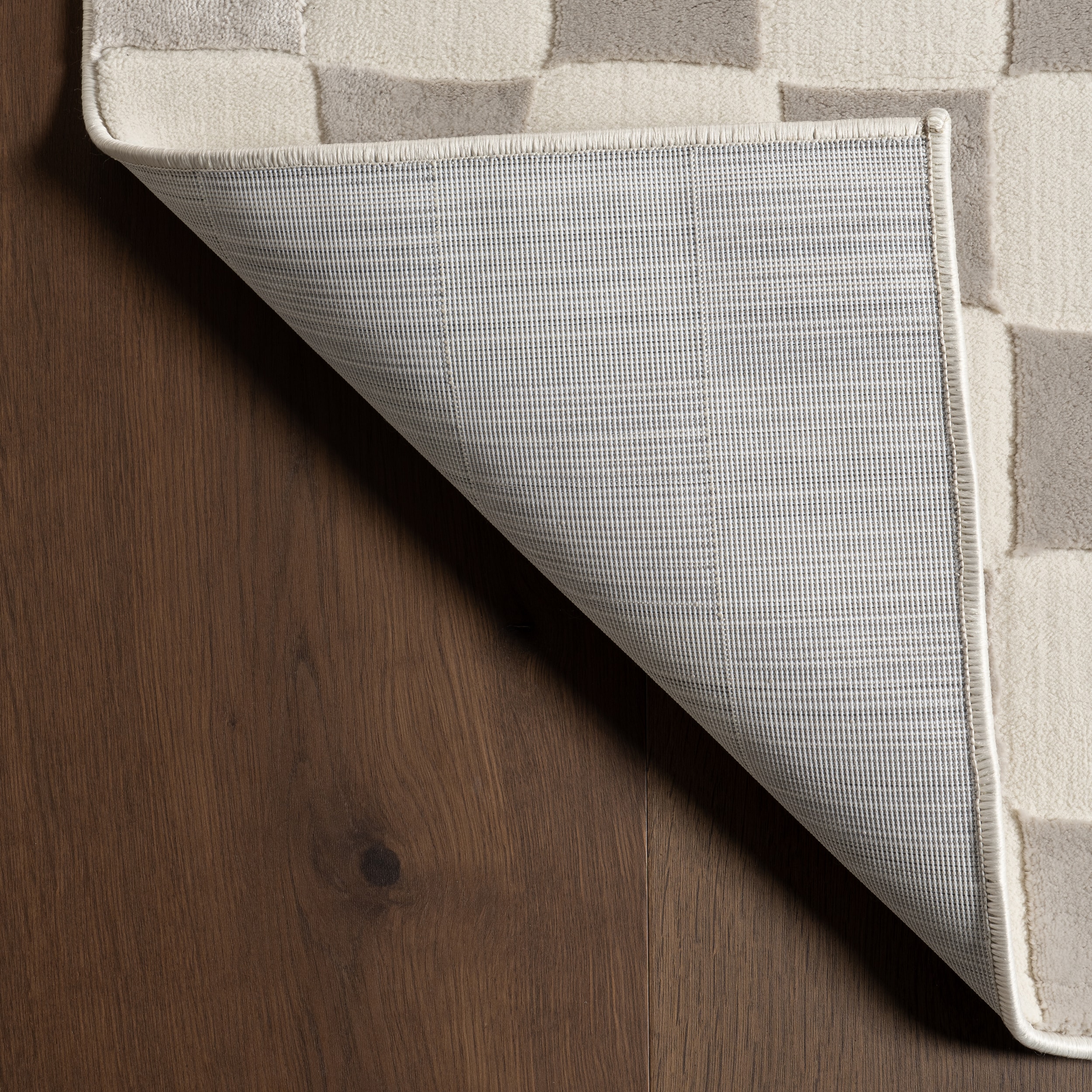 nuLOOM 200MEGR05B-8010 rugs - View #4