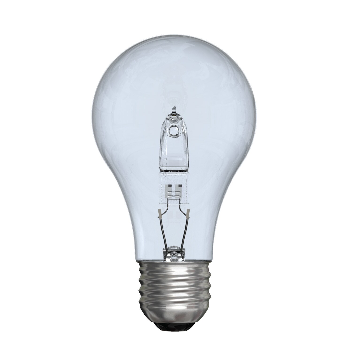 Lowes halogen light bulbs hotsell