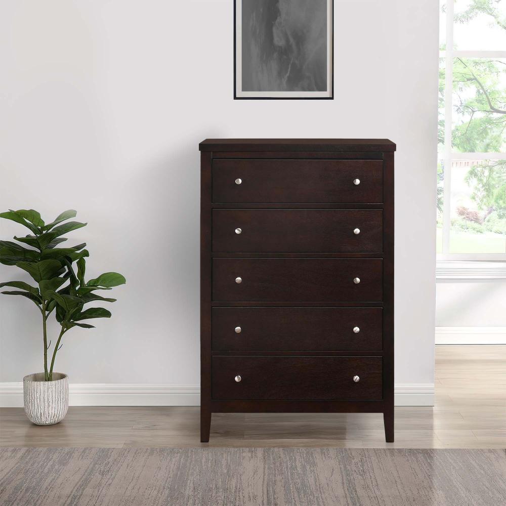 Benzara BM296654 dressers - View #6