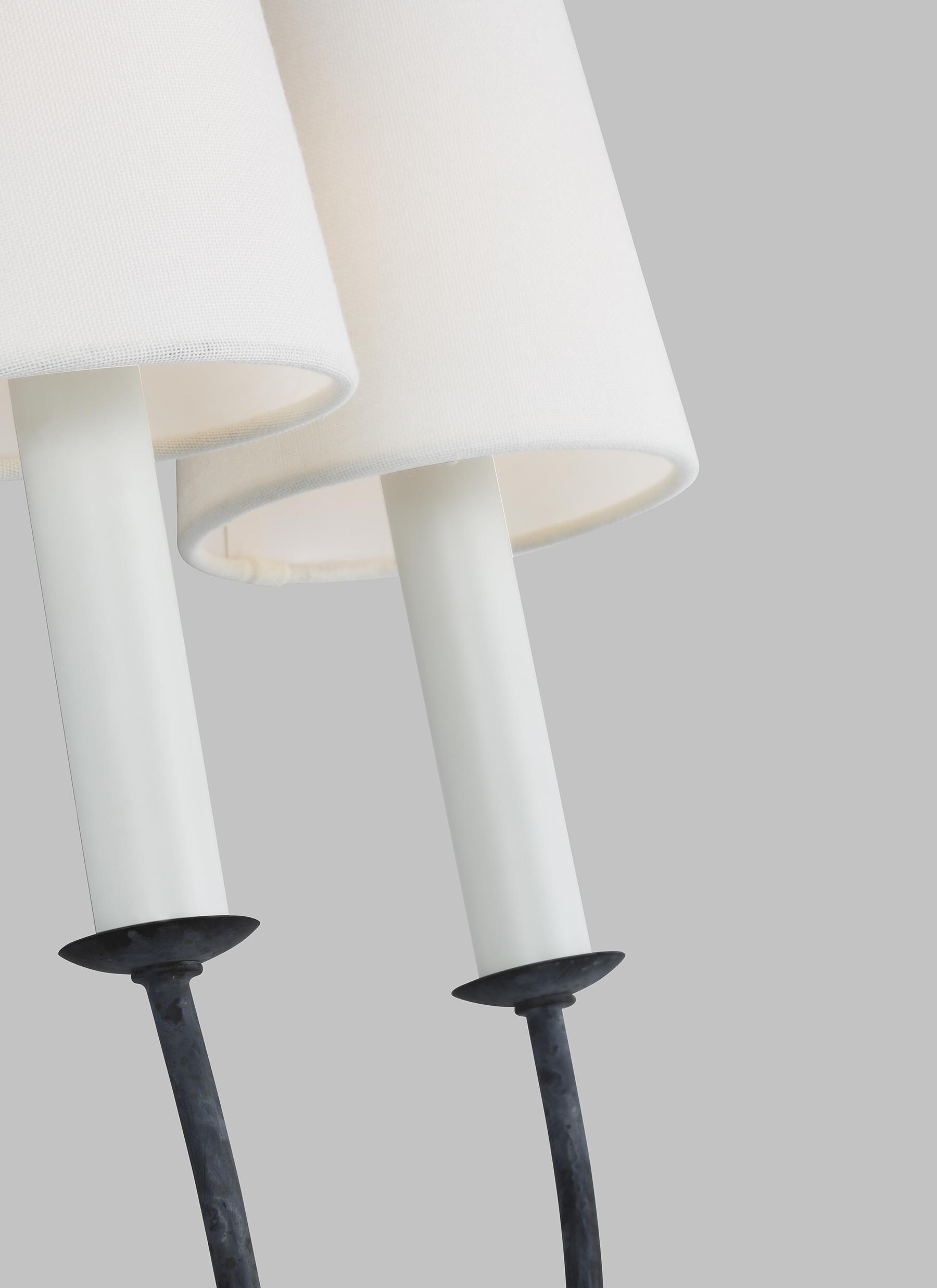Generation Lighting CW1042WGV b090000 - View #4