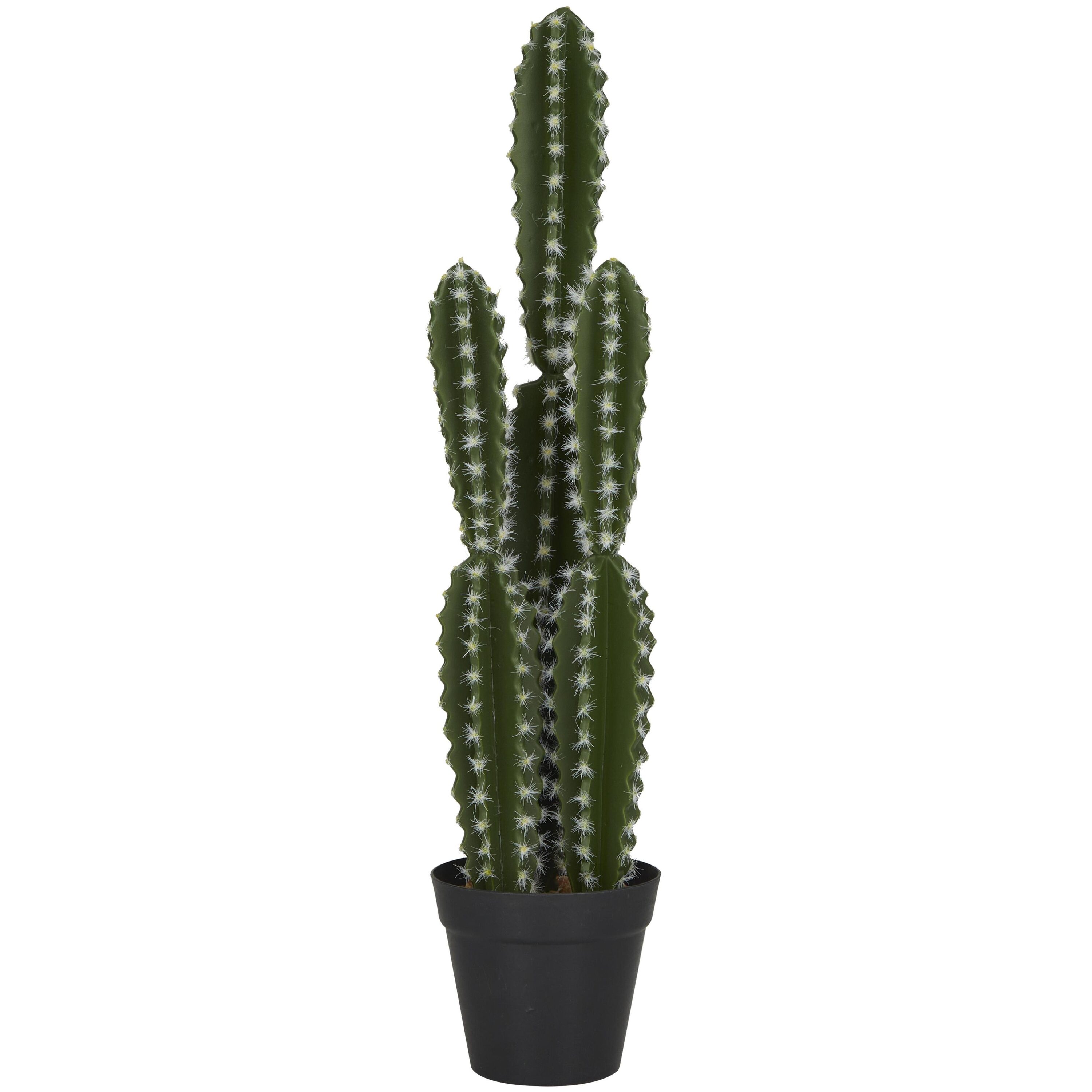 The Novogratz 30369 Artificial-Plants-Trees - View #6