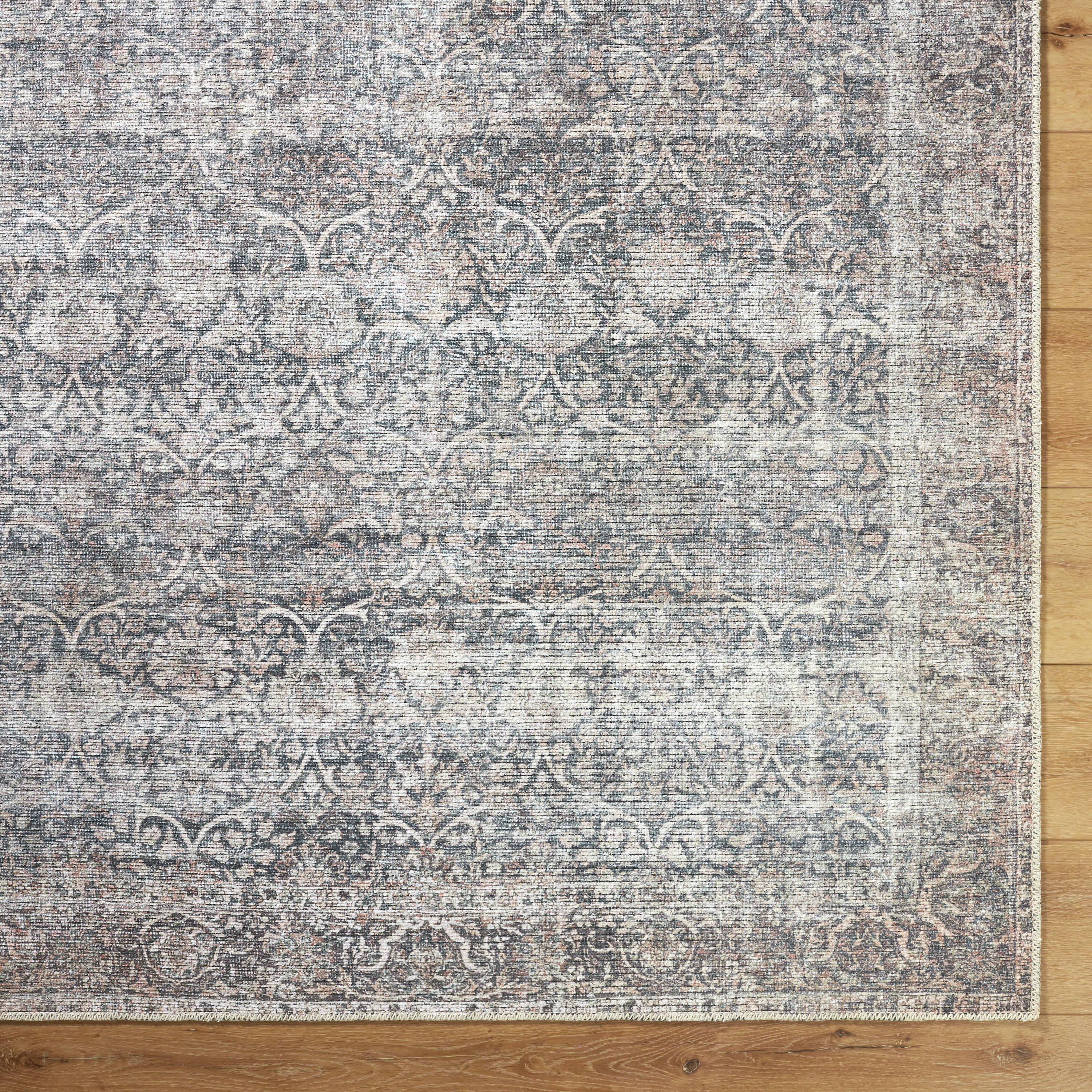 Livabliss VVLO2303-2211 rugs - View #9