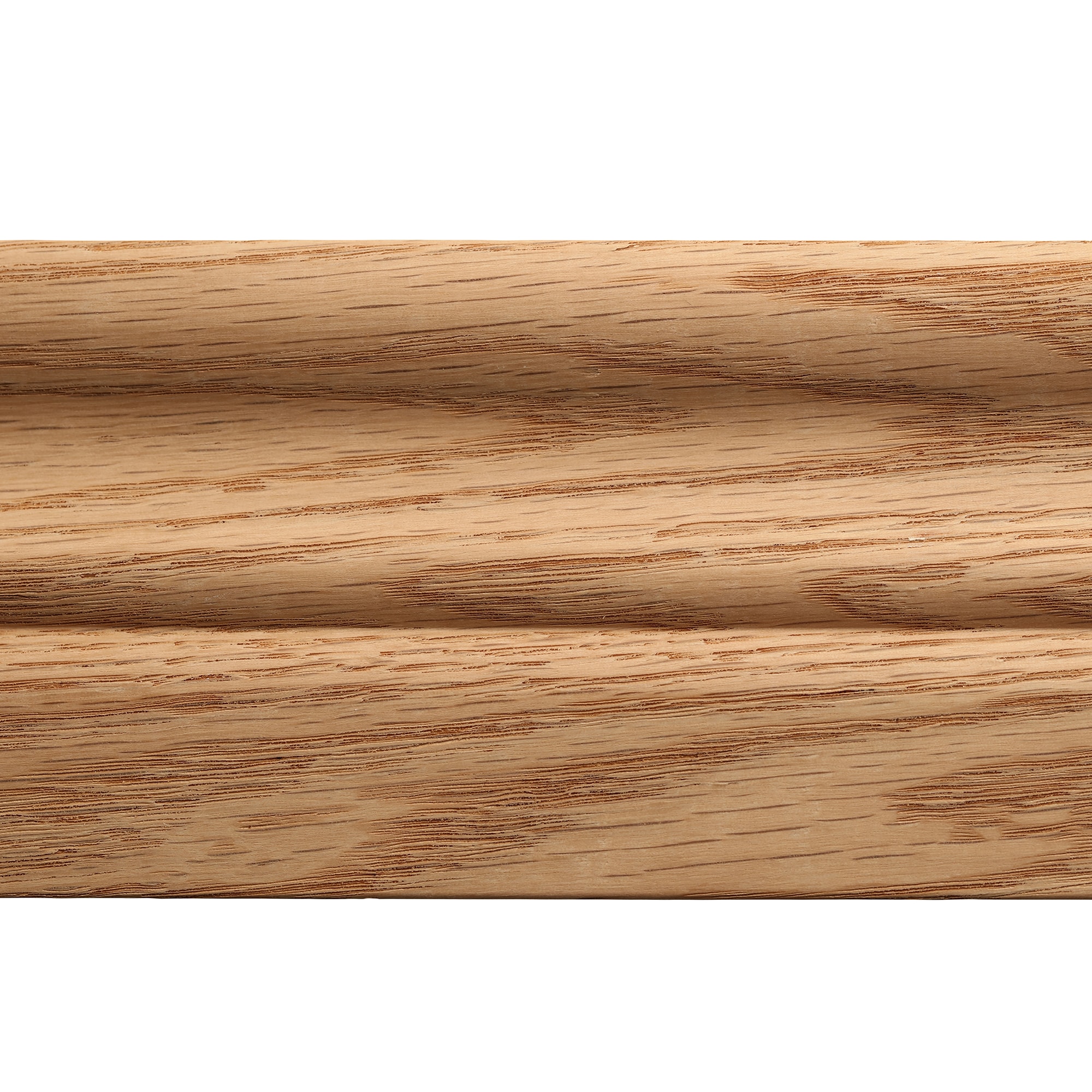 RELIABILT C3148OAKSL Baseboard-Moulding - View #2