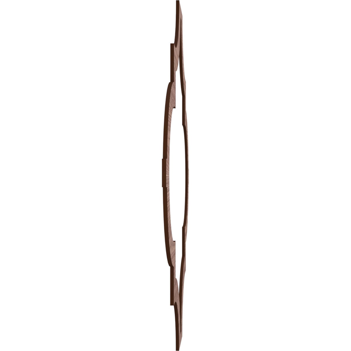 Ekena Millwork CELW67X67X0375MRKWA Wall-Panels - View #4