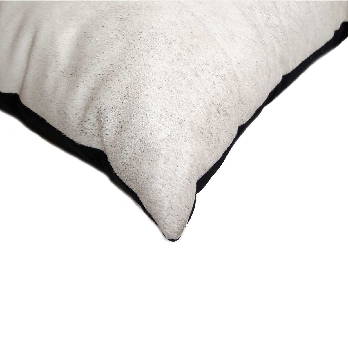 HomeRoots 317095 Accent-Pillows - View #2
