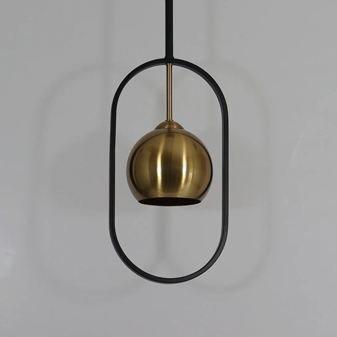 ZEVNI L37N7NI2W4510SG7 Pendant-Lights - View #9
