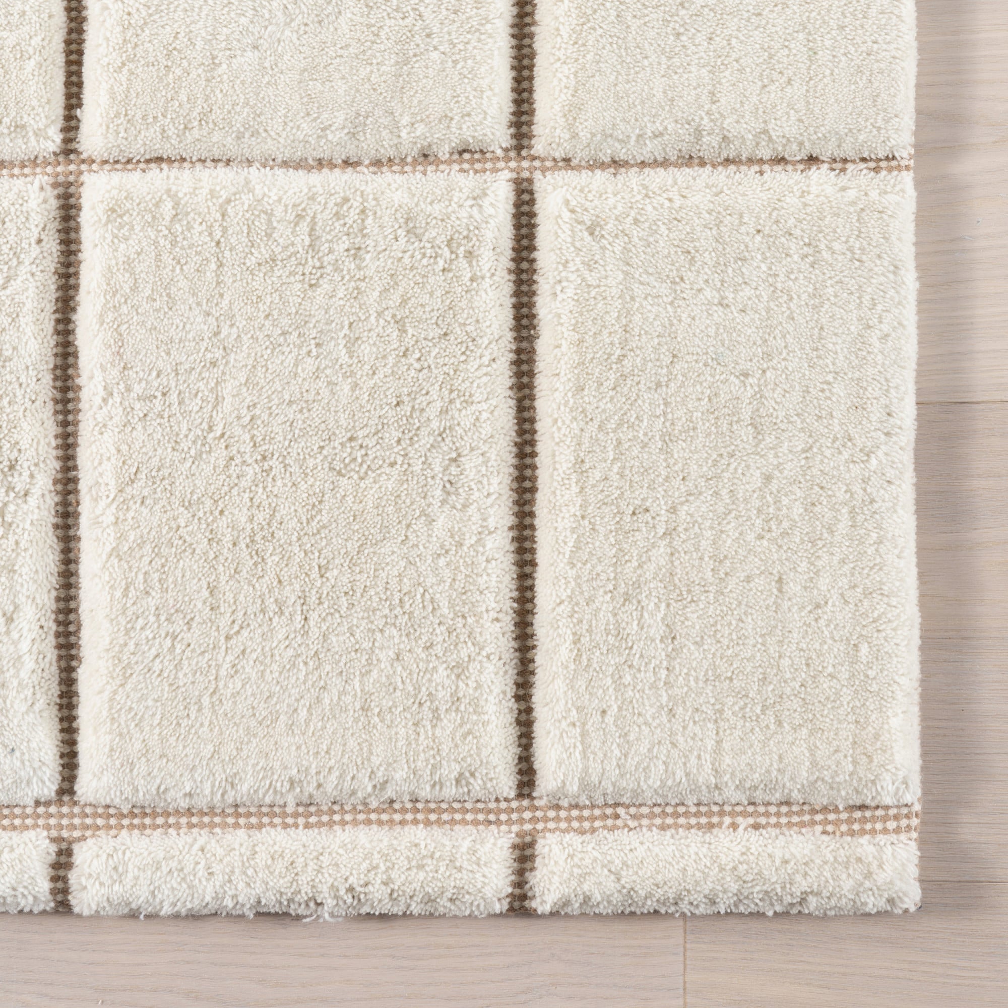 nuLOOM 200SVTA01A-406 rugs - View #4