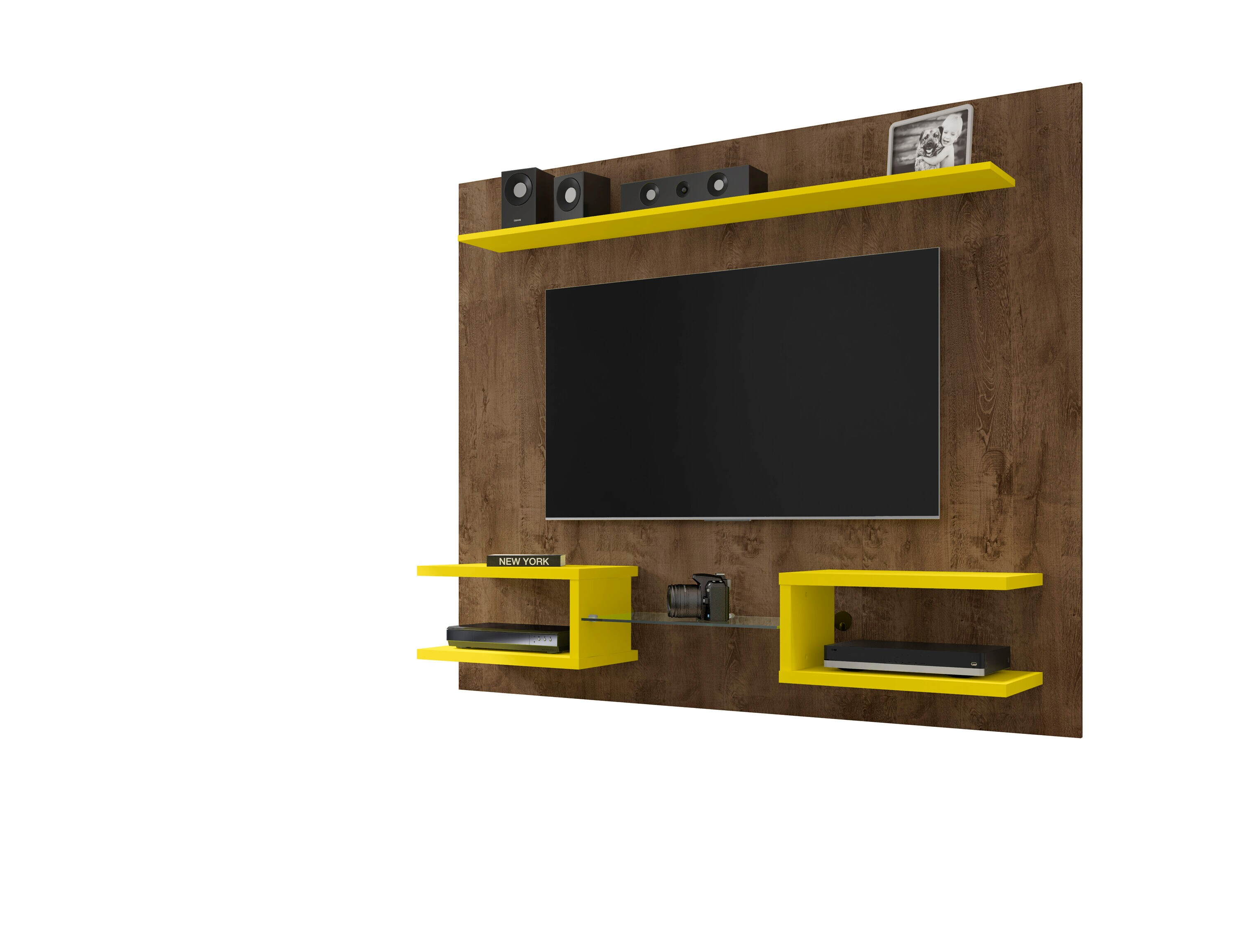 Manhattan Comfort 224BMC94 Tv-Stands - View #9
