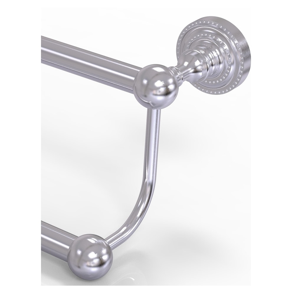 Allied Brass DT-72/18-SCH d060350 - View #2