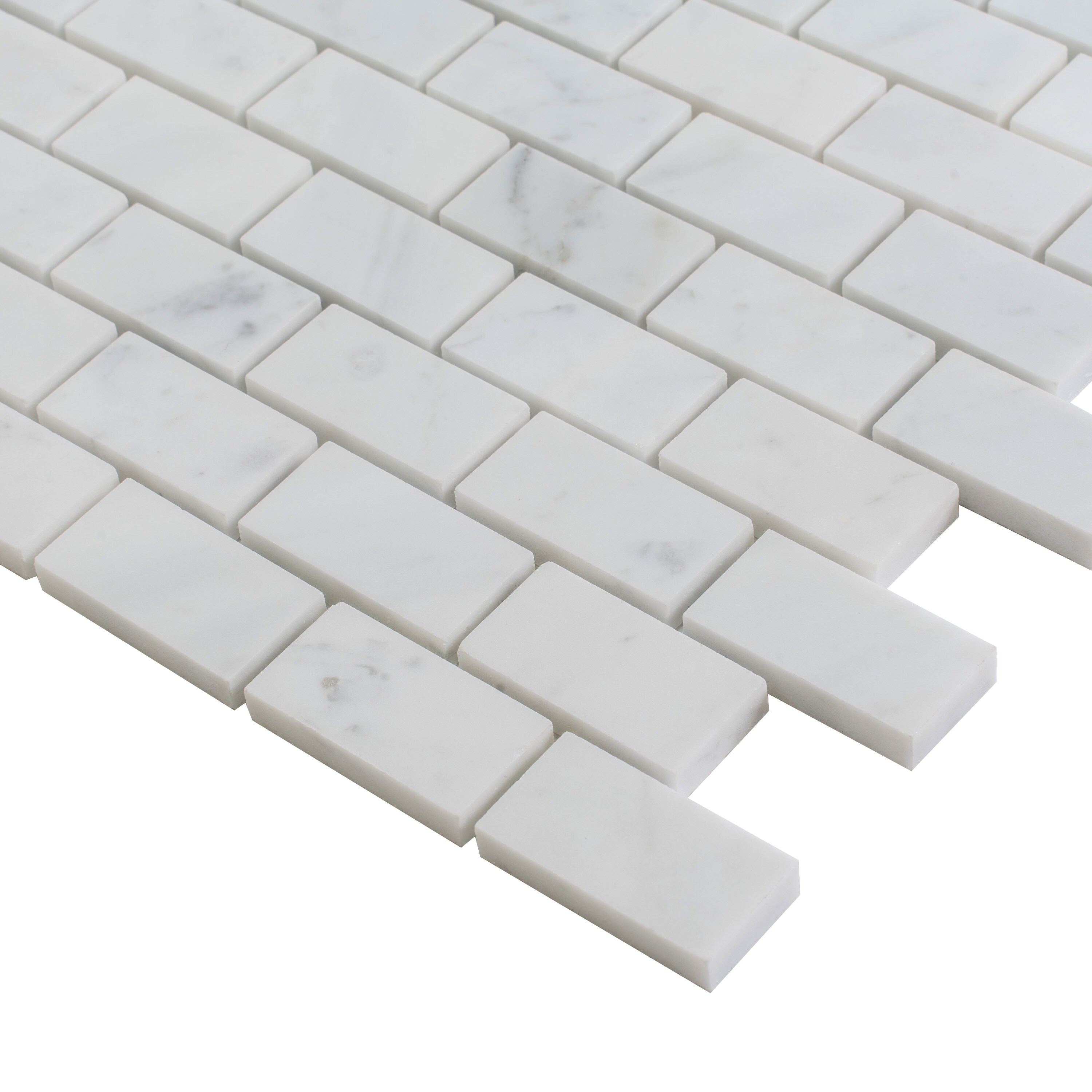Apollo Tile APLKB88R03HASAMPLE Tile-Samples - View #8