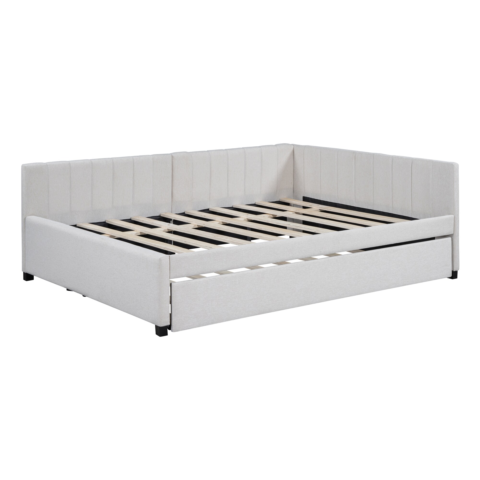 GDFStudio 346890 beds - View #10