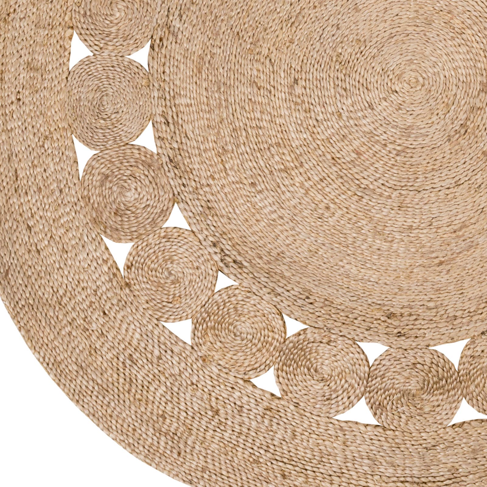 allen + roth 297073 rugs - View #3