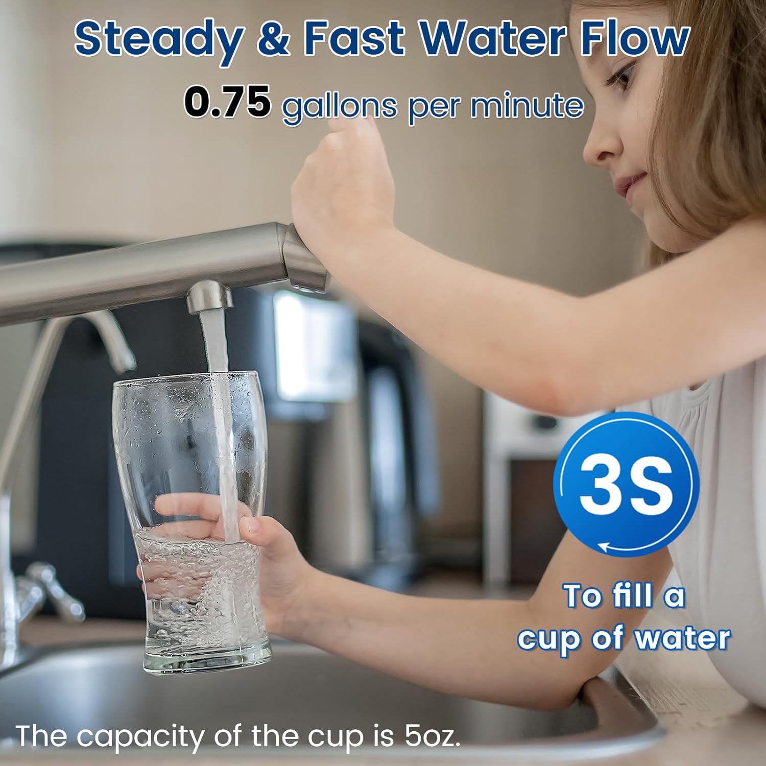 UKISHIRO GZ77Q6-C2 Under-Sink-Filtration-Systems - View #7