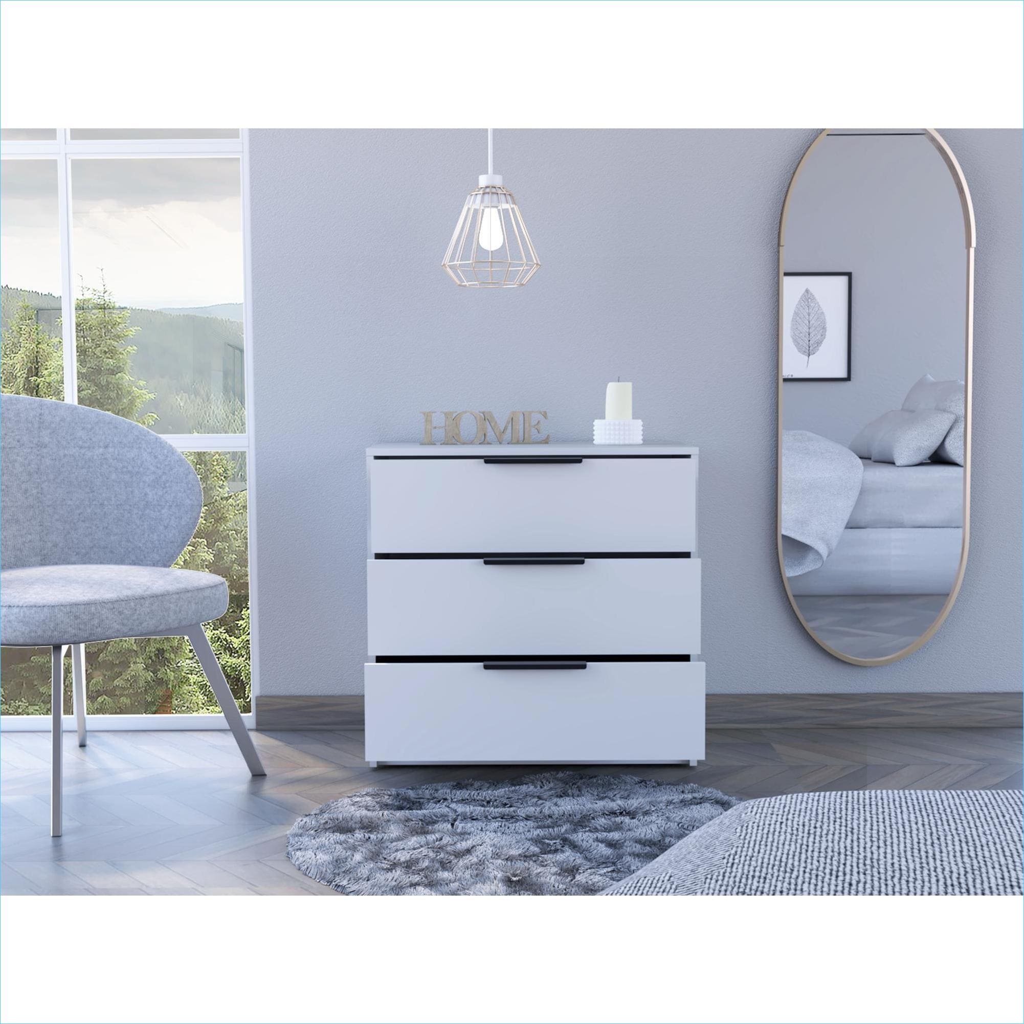 Watnature FY6YWAKKA4HV dressers - View #4