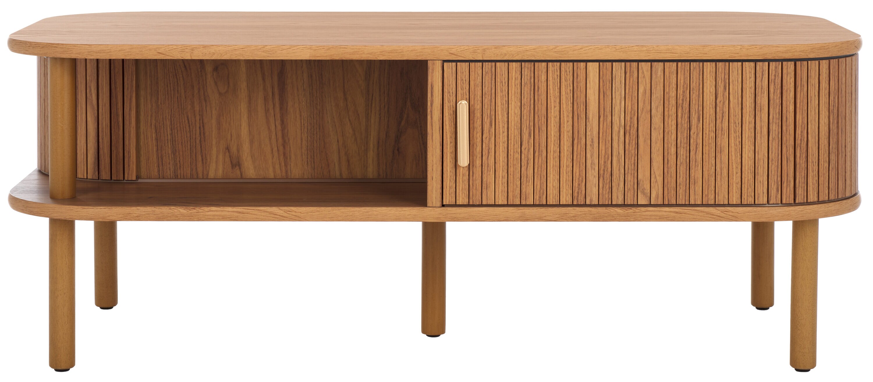 Safavieh COF9606D Coffee-Tables - View #7