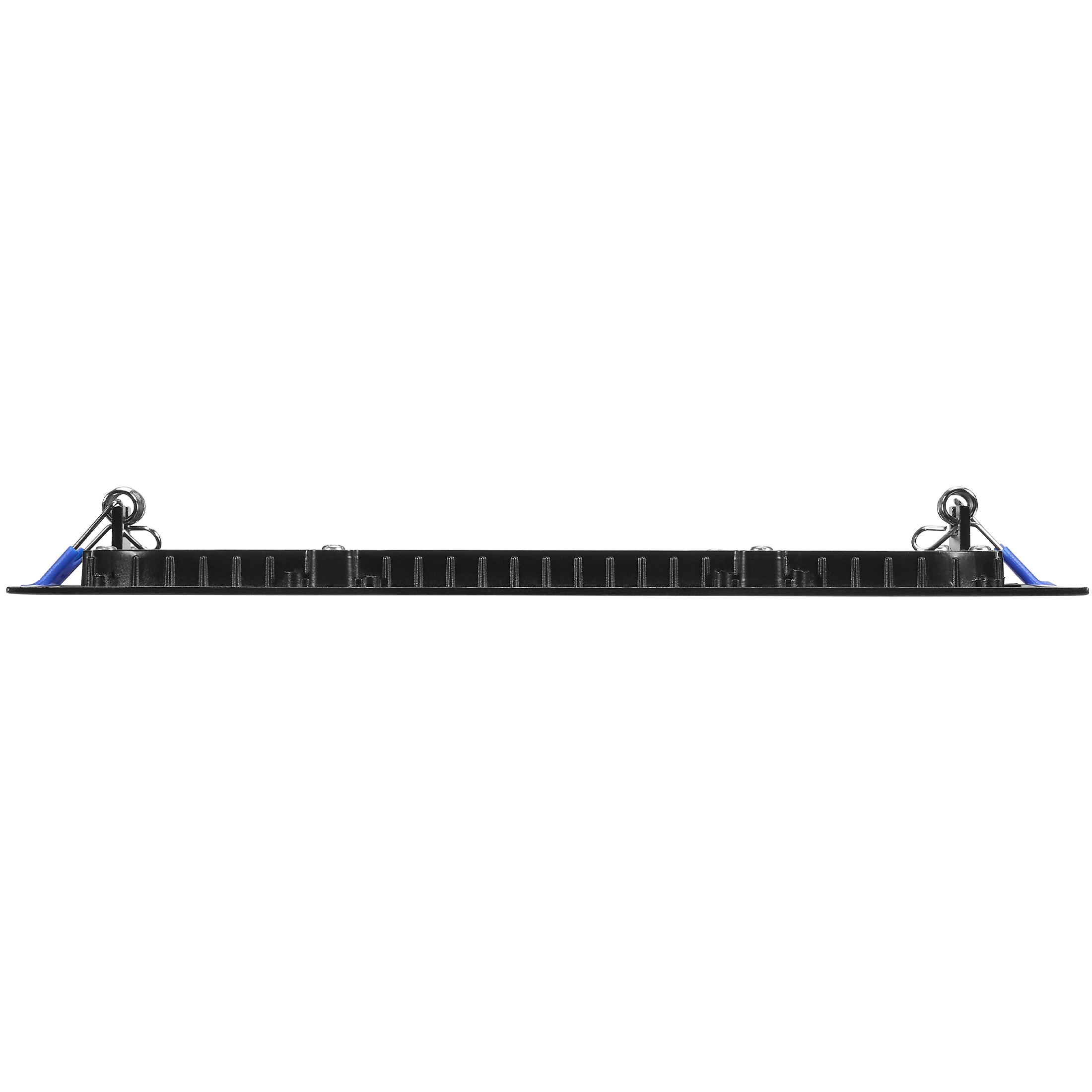 Maxxima MRL-S81815SB Led-Retrofit-Downlight - View #11