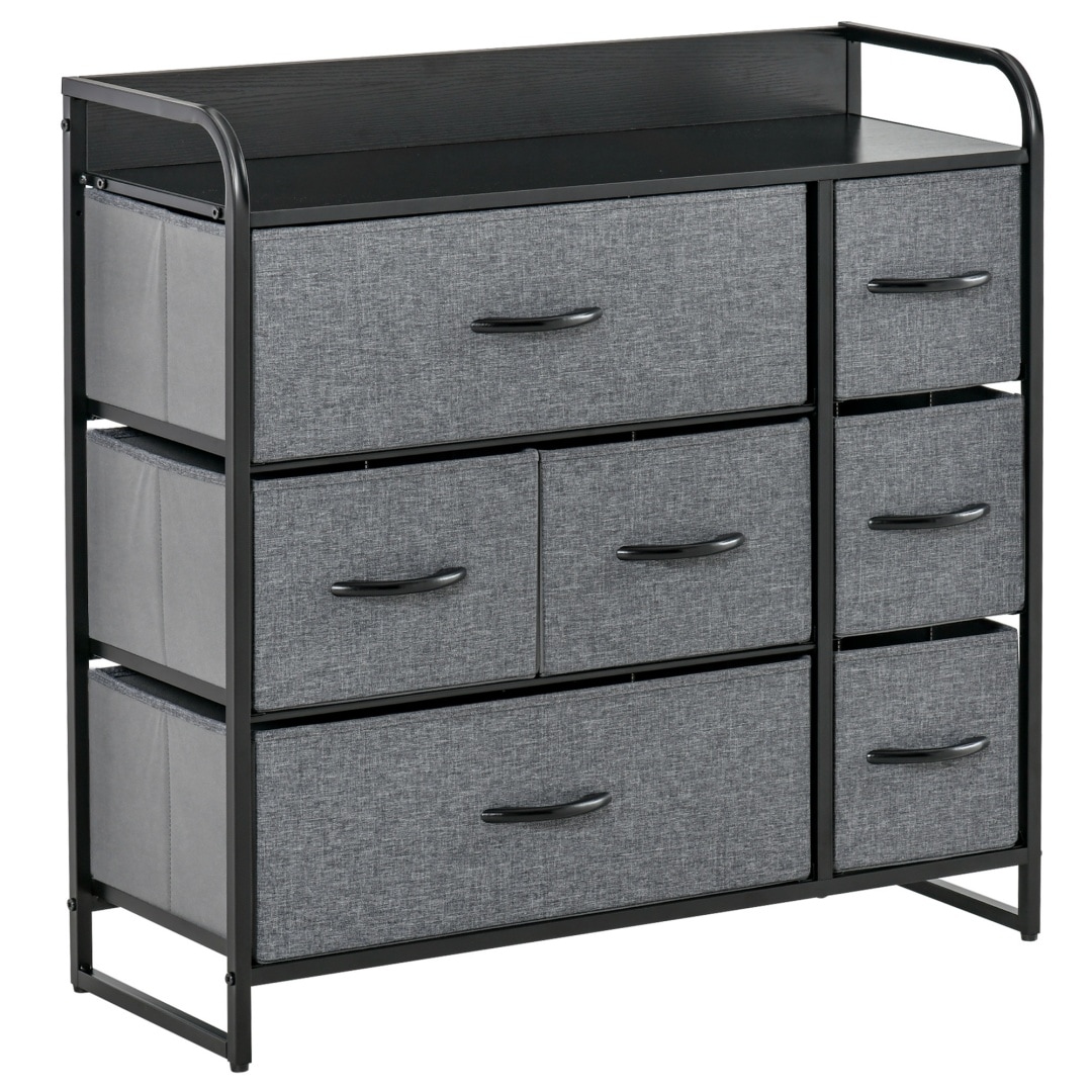 ZAKLOOP MD2225P229651 Utility-Storage-Cabinets - View #6