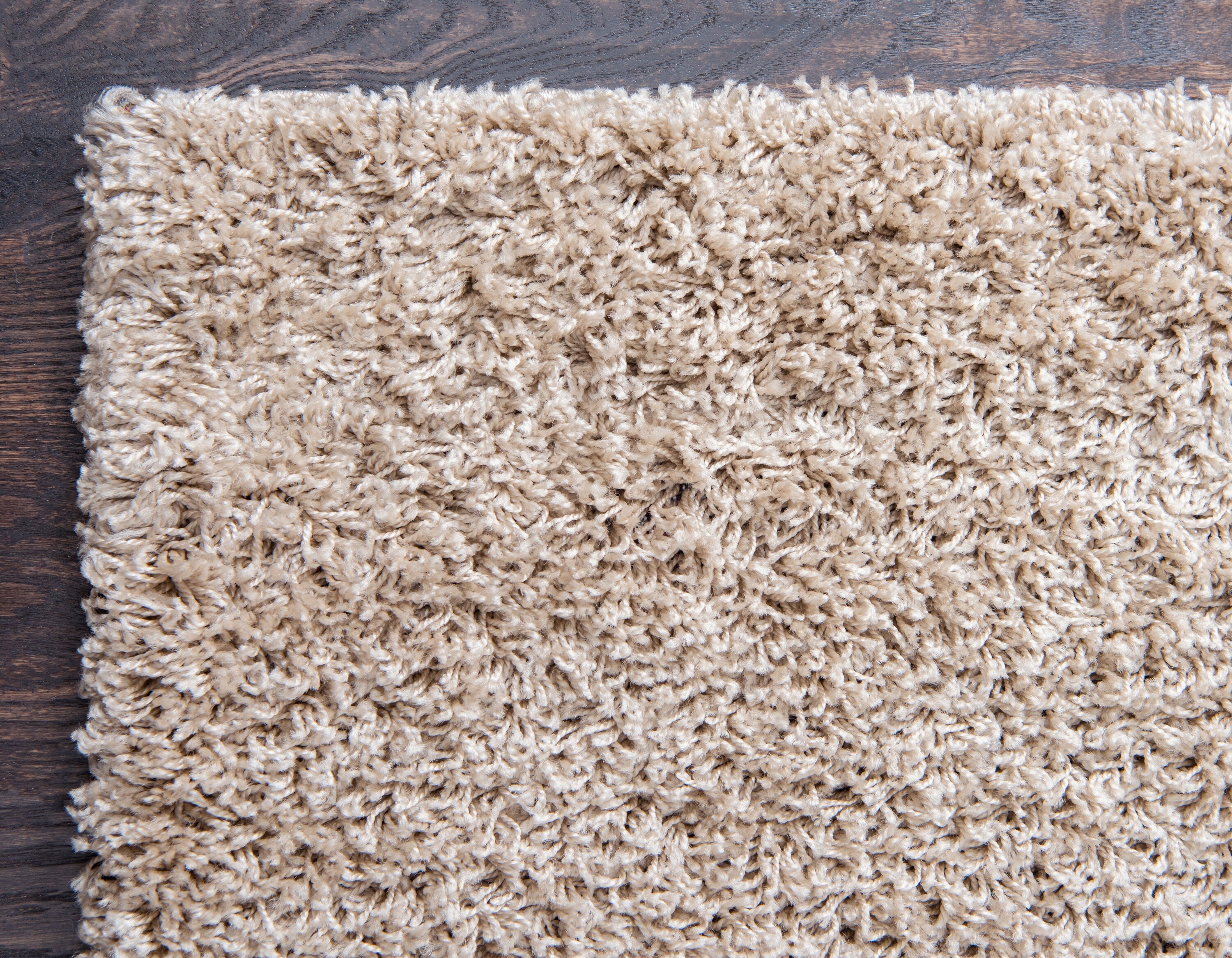 Unique Loom 3127989 rugs - View #6