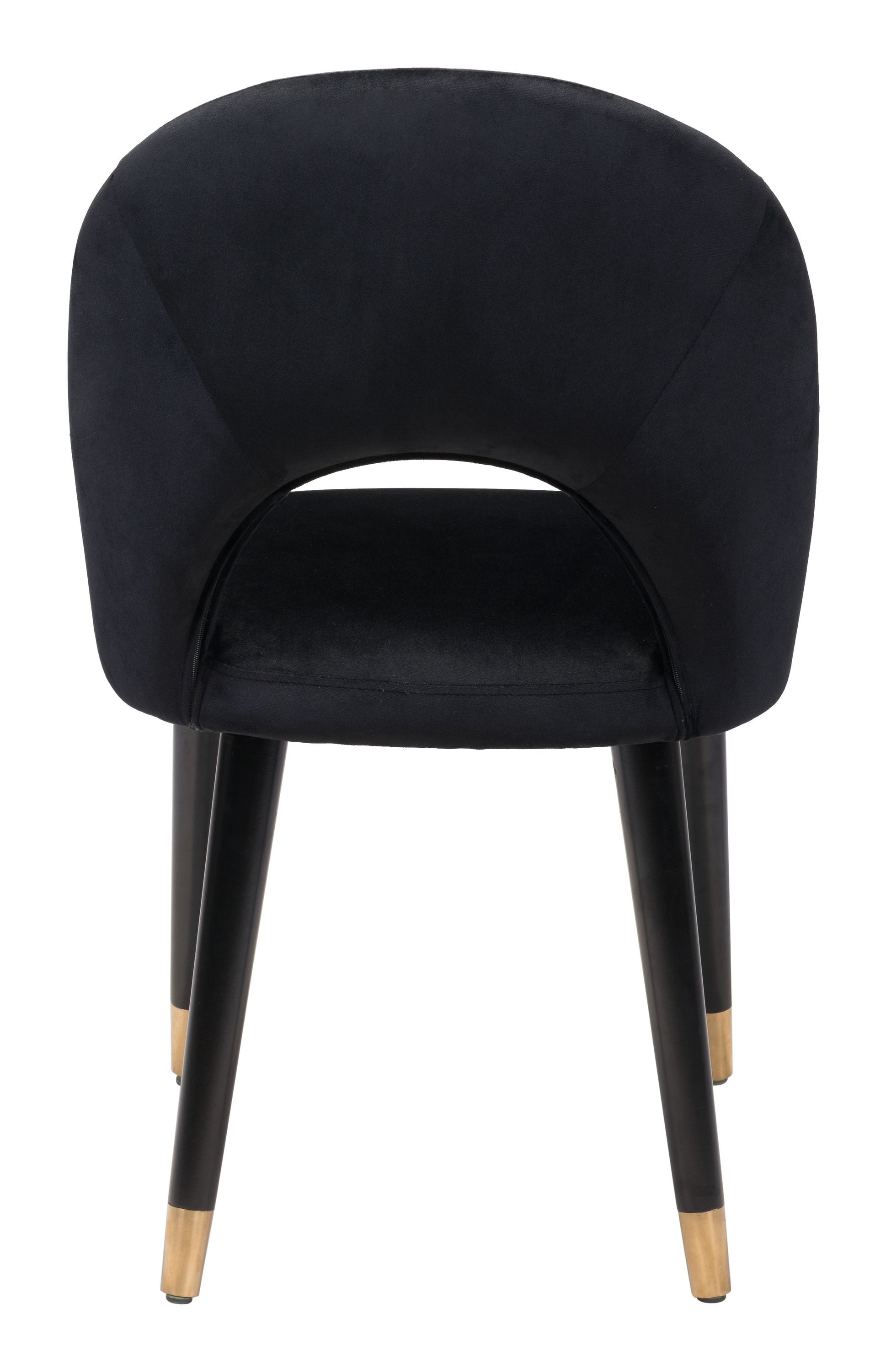 Zuo Modern 101978 Dining-Chairs - View #5