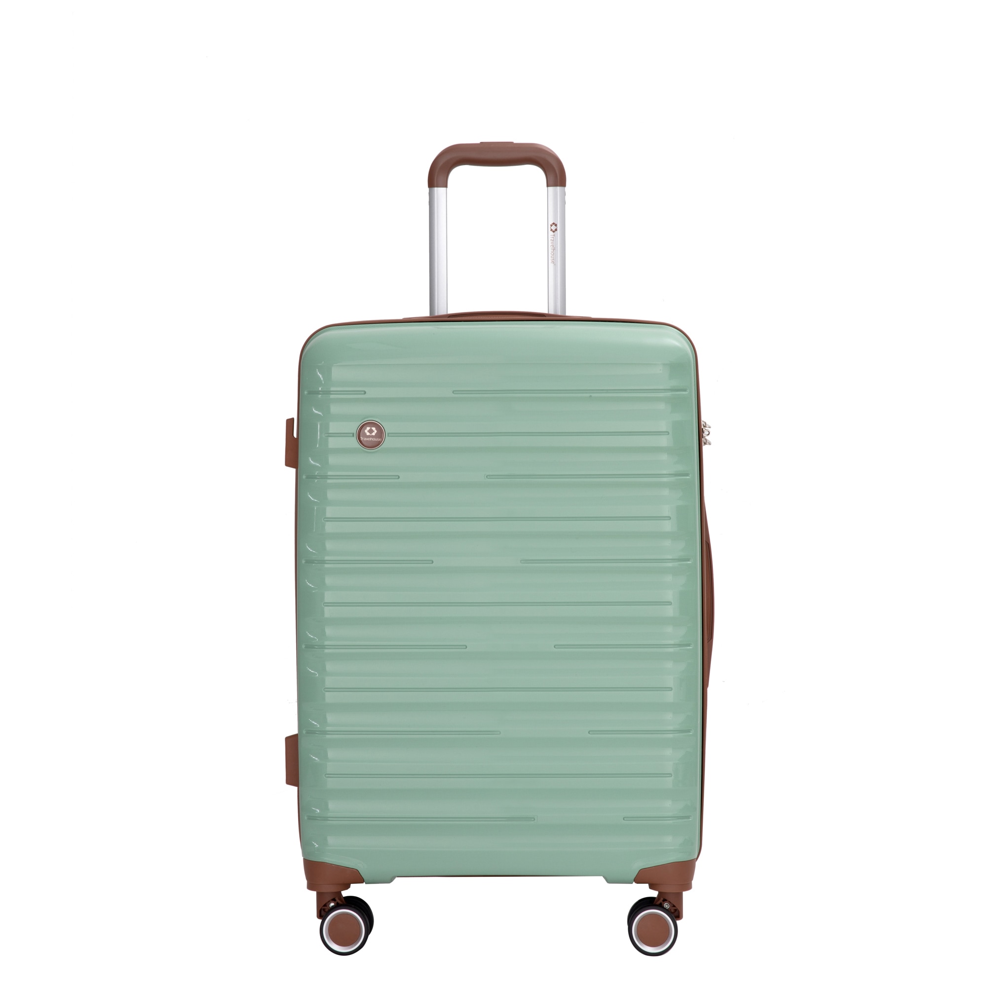 SINOFURN SYD9400001GN Luggage-And-Luggage-Sets - View #20