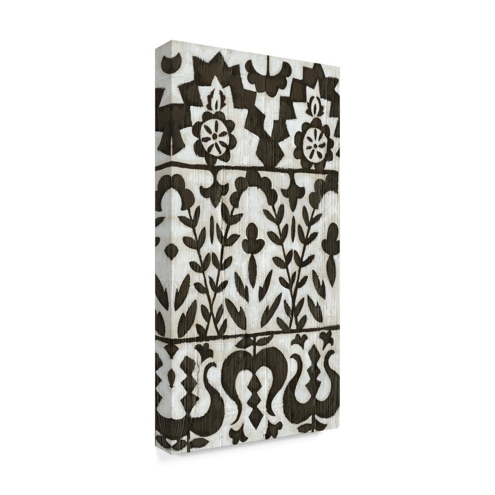 Trademark Fine Art WAG07783-C1224GG Wall-Art - View #2