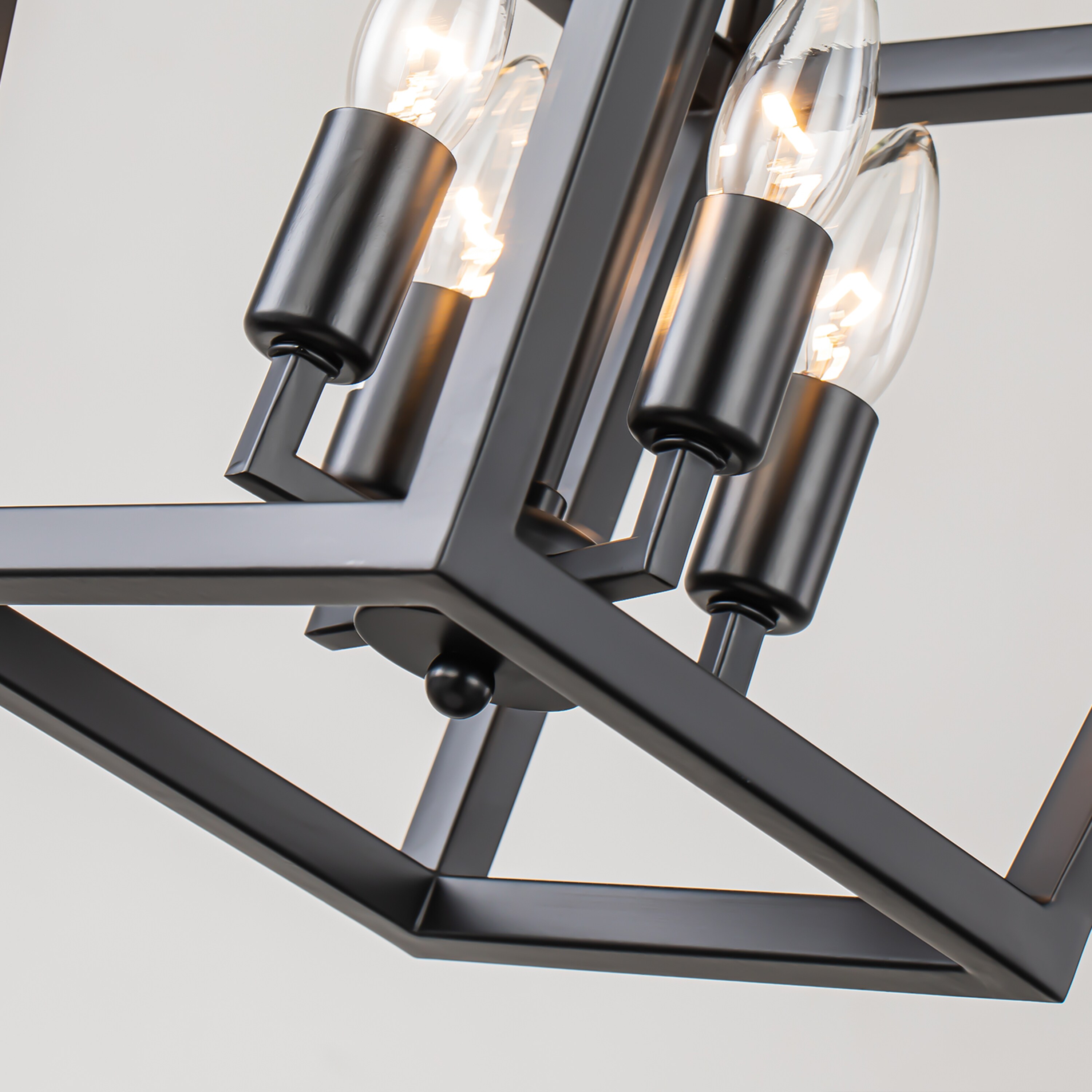 GoYeel ZP021BL Pendant-Lights - View #6