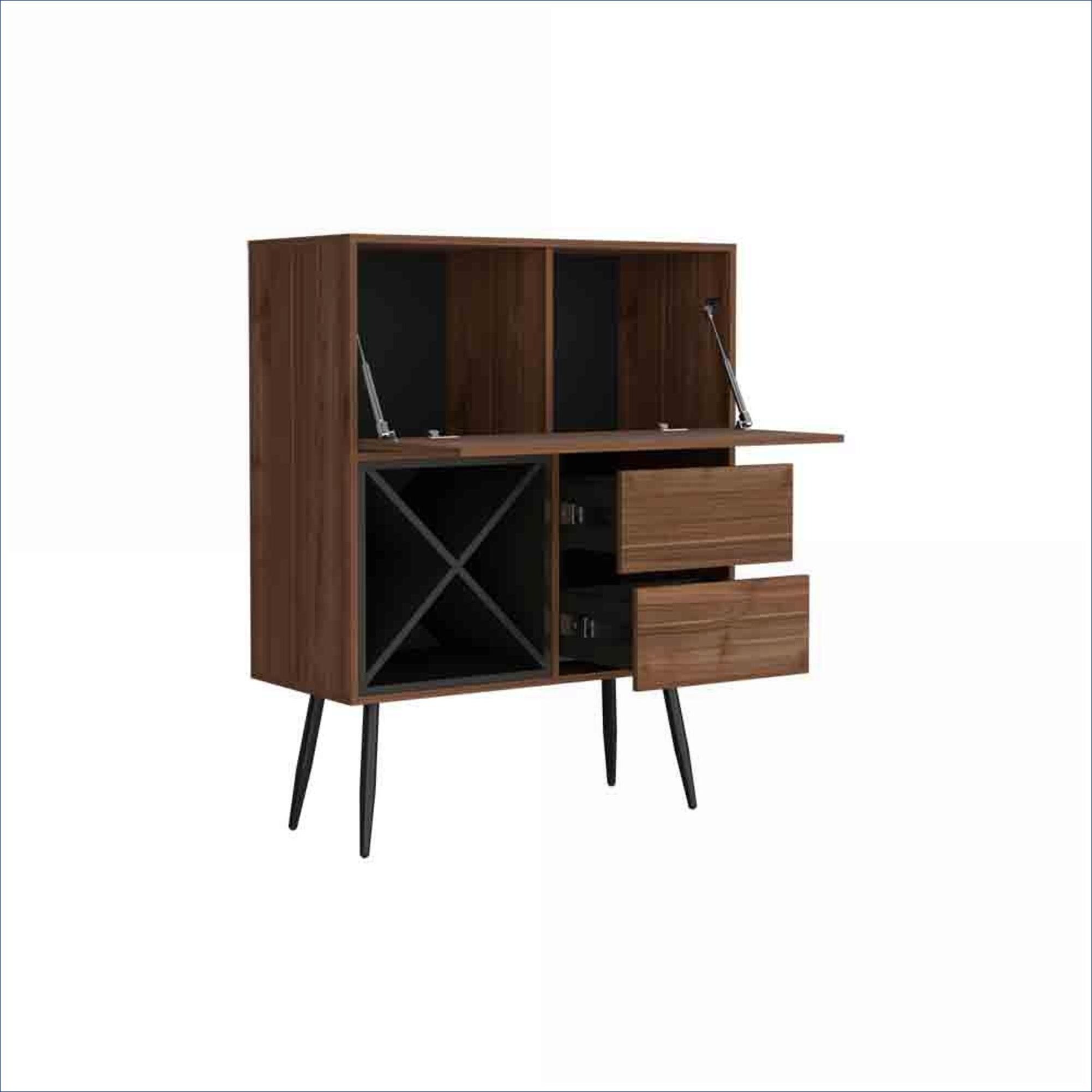 Watnature E78IL7VZRWT2 Kitchen-Furniture - View #5