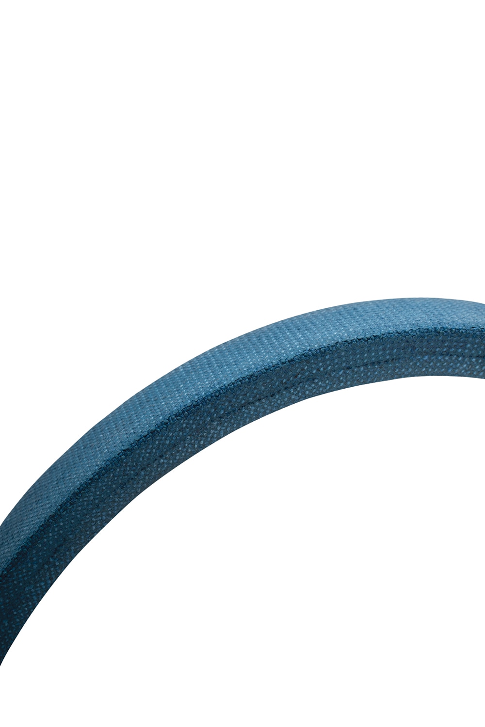 Sunbelt LA59K Riding-Mower-Belts - View #4
