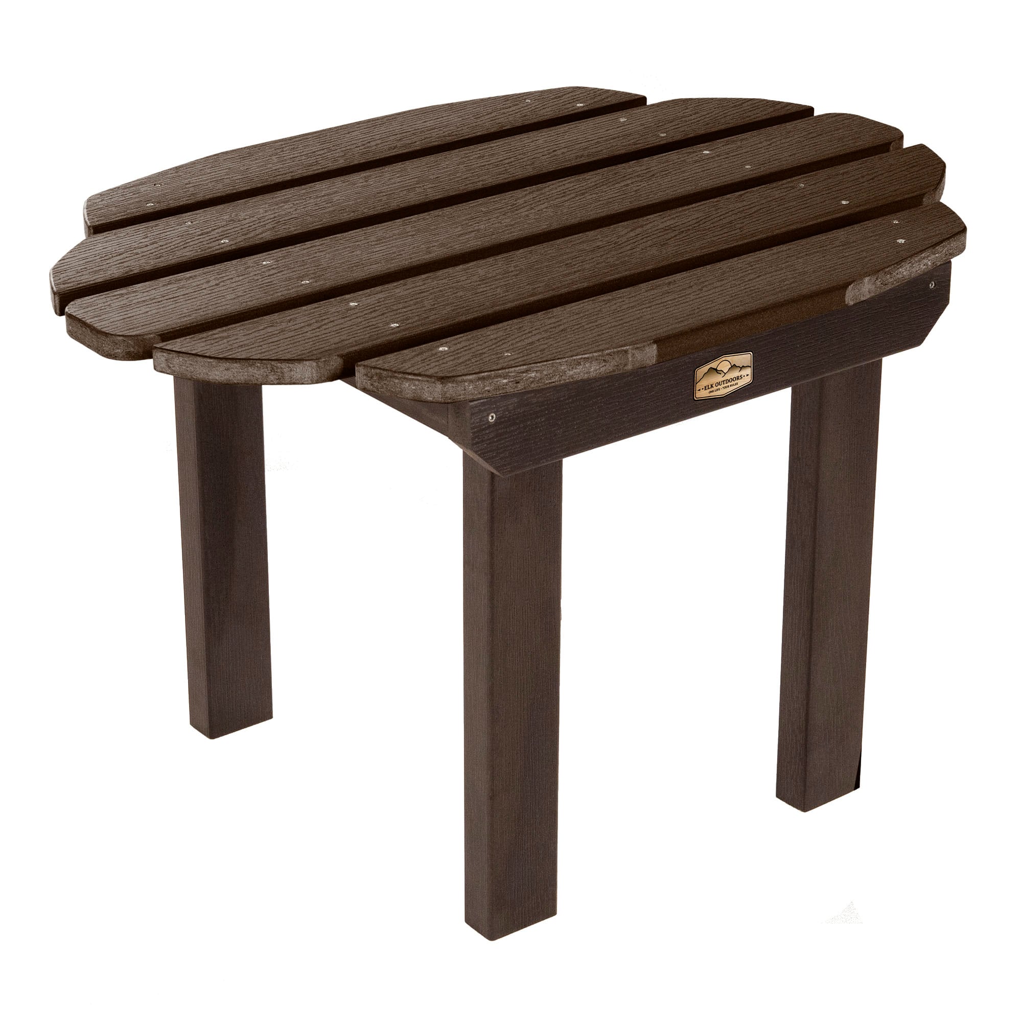 highwood EO-TBL-CW2-CAN Patio-Tables - View #2