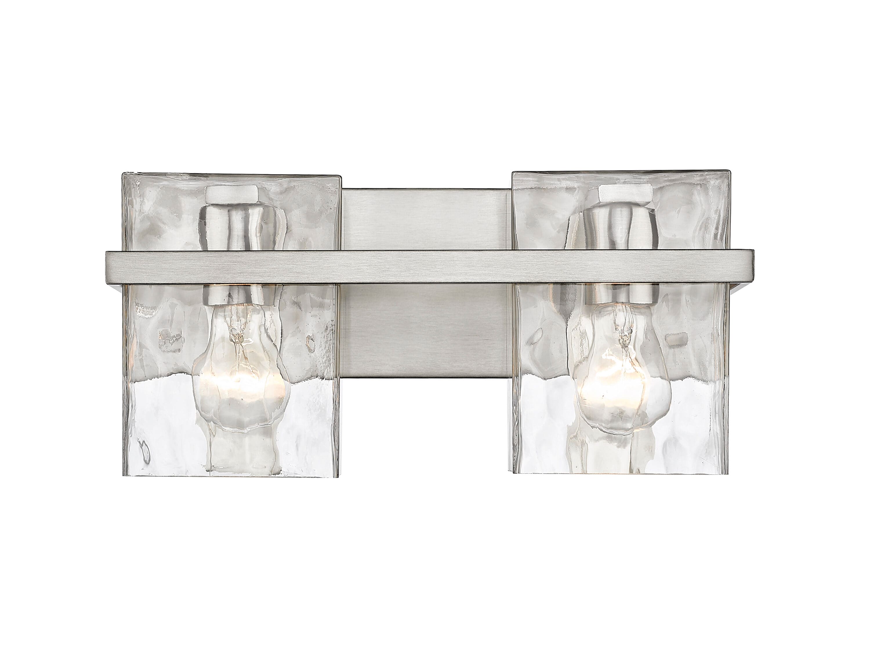 Z-Lite 1938-2V-BN b089995 - View #6