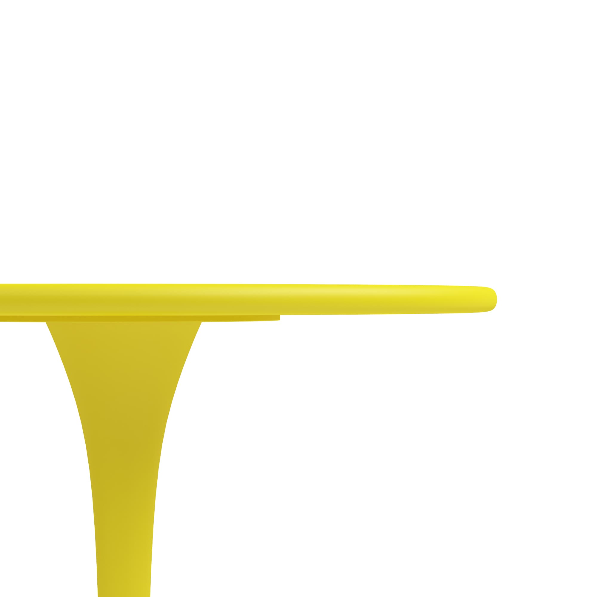 Jamesdar JTAB220-SY Dining-Tables - View #4