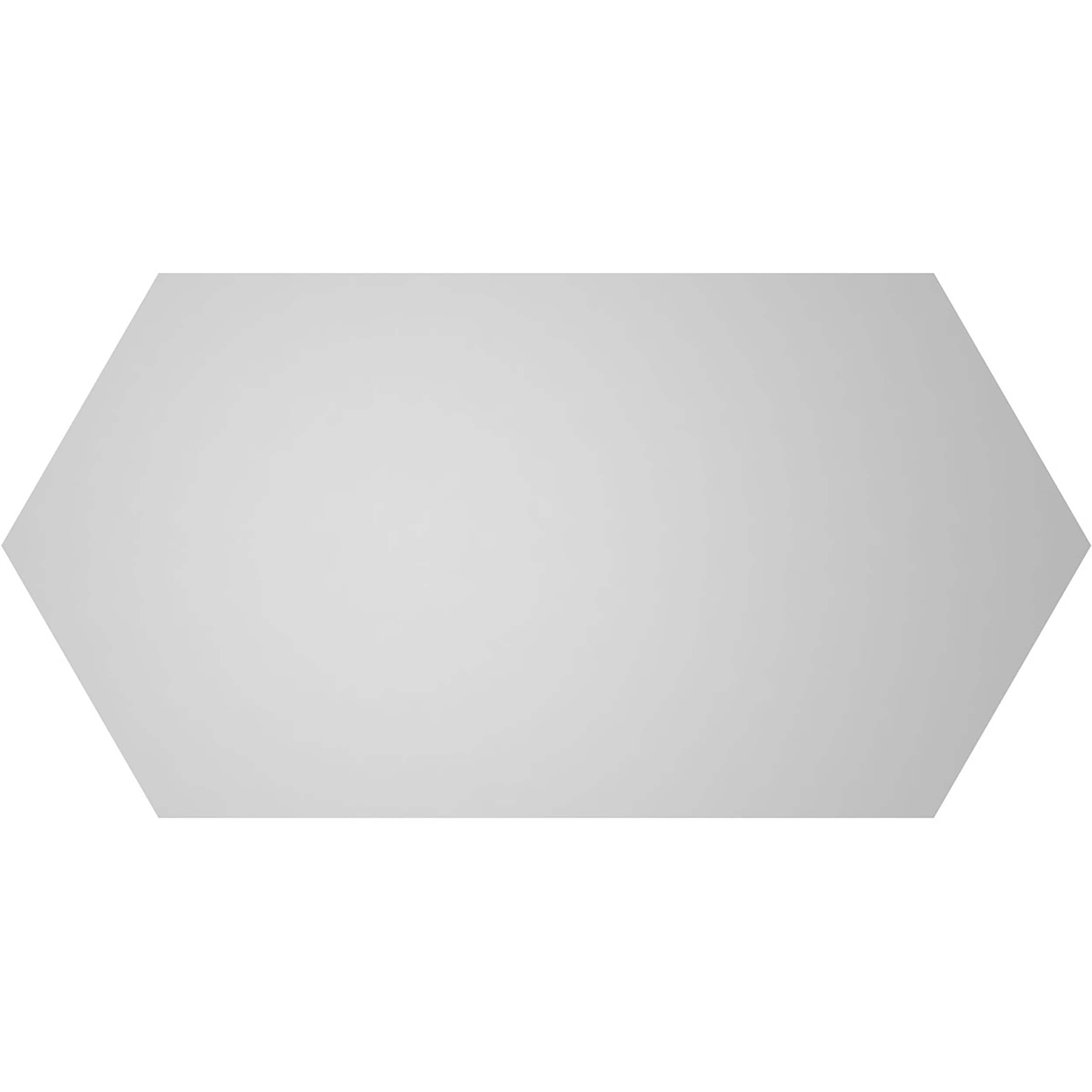 Ekena Millwork GVPHP28X1401SN Gable-Vents - View #4