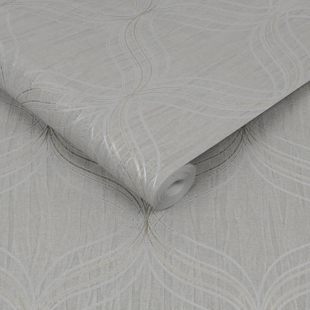 Boutique 11265994 Wallpaper-Samples - View #3