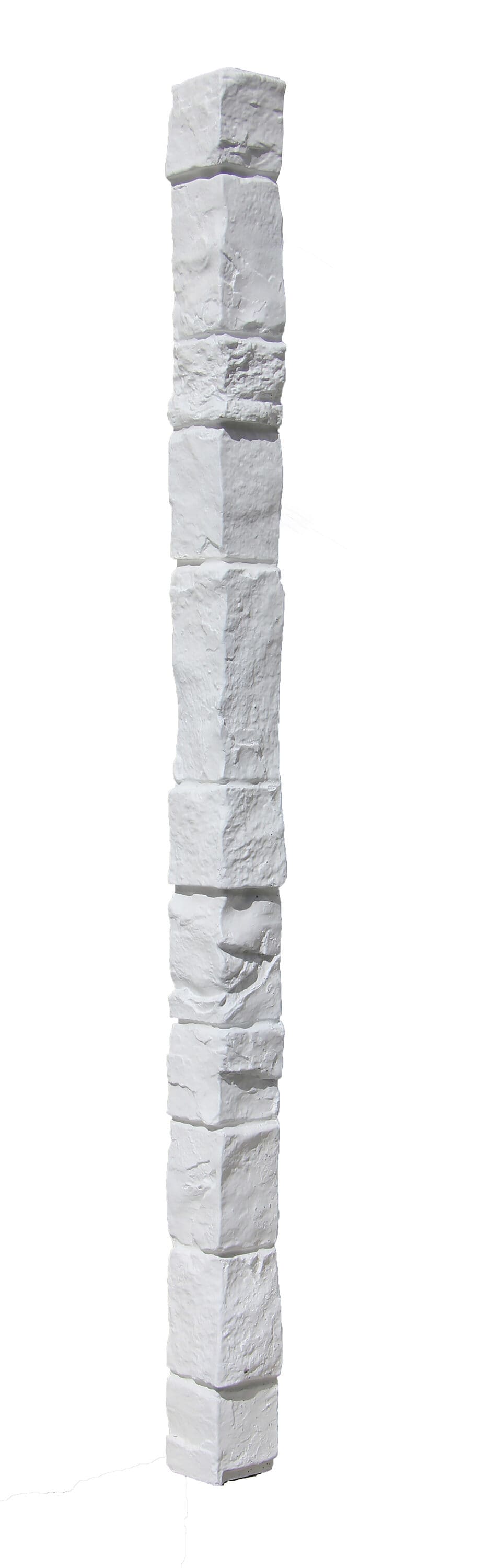 Tritan BP USOC-48-CWE Composite-Siding-Trim - View #3