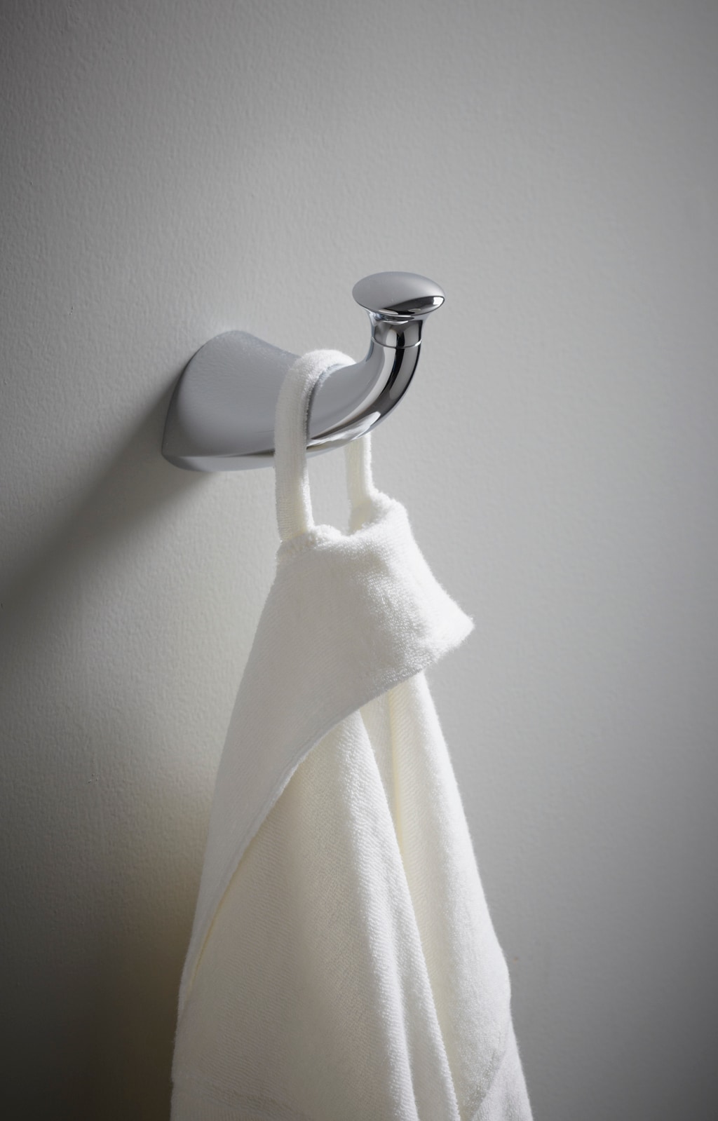 KOHLER 37055-CP Robe-Hooks - View #2