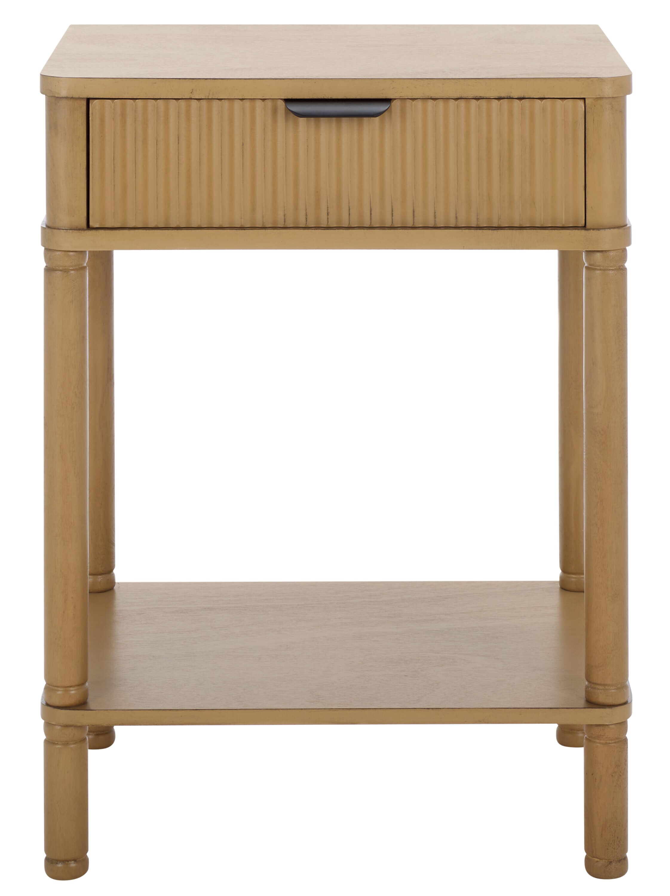 Safavieh ACC5723C Accent-Table-Sets - View #6