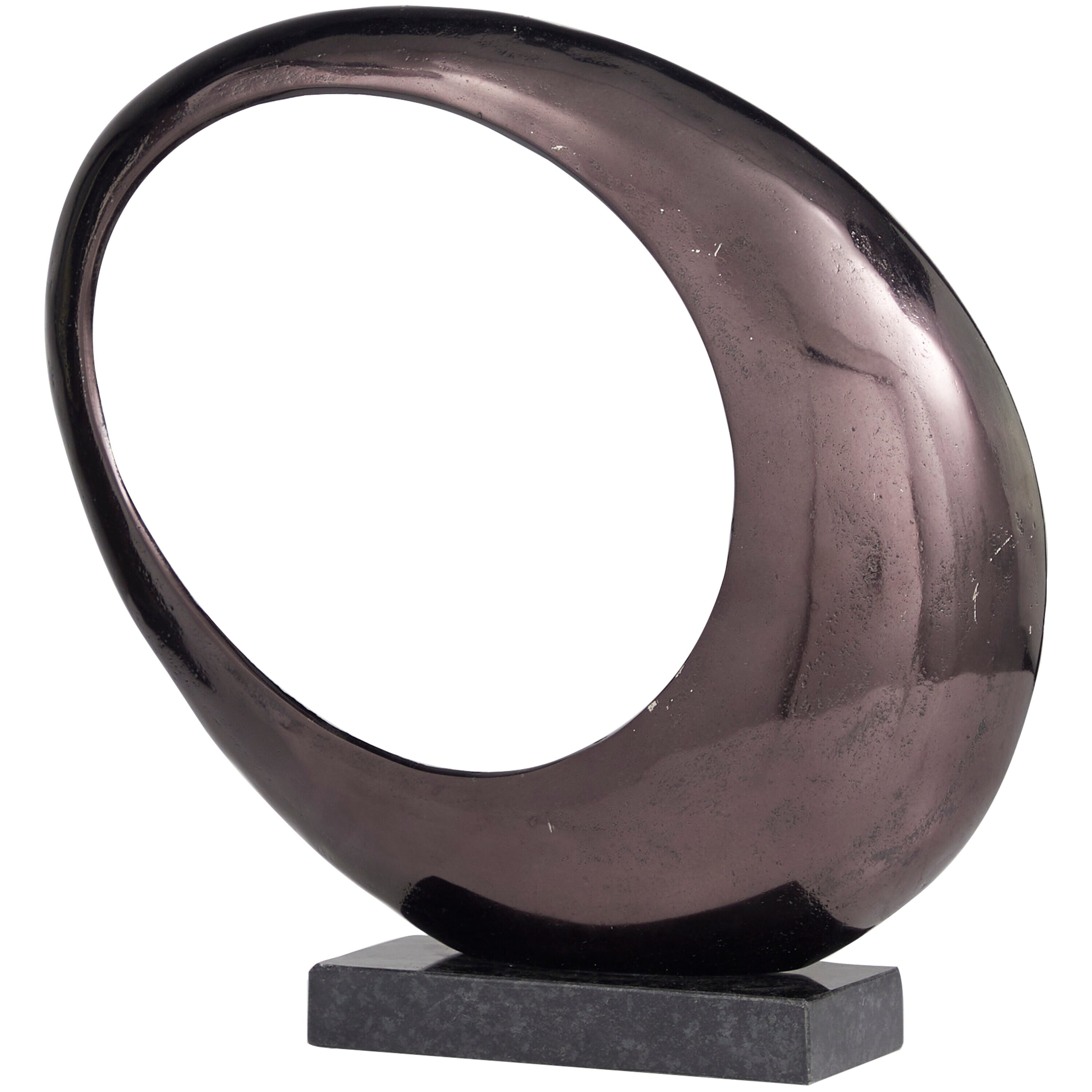 Grayson Lane 820242 Decorative-Accessories - View #5