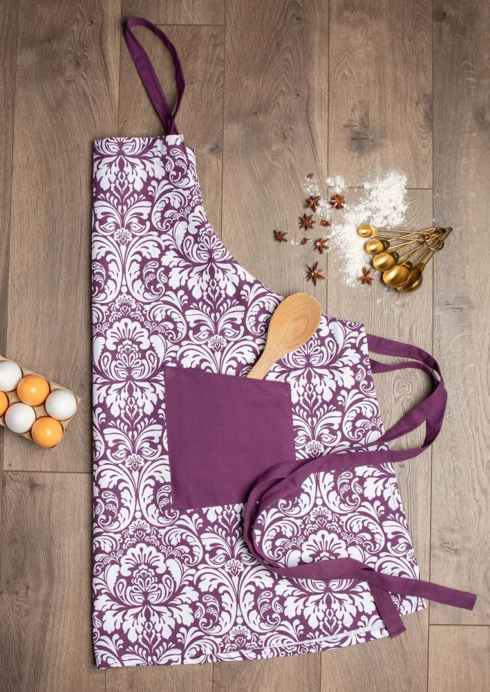 DII CAMZ32674 Cooking-Apparel - View #4