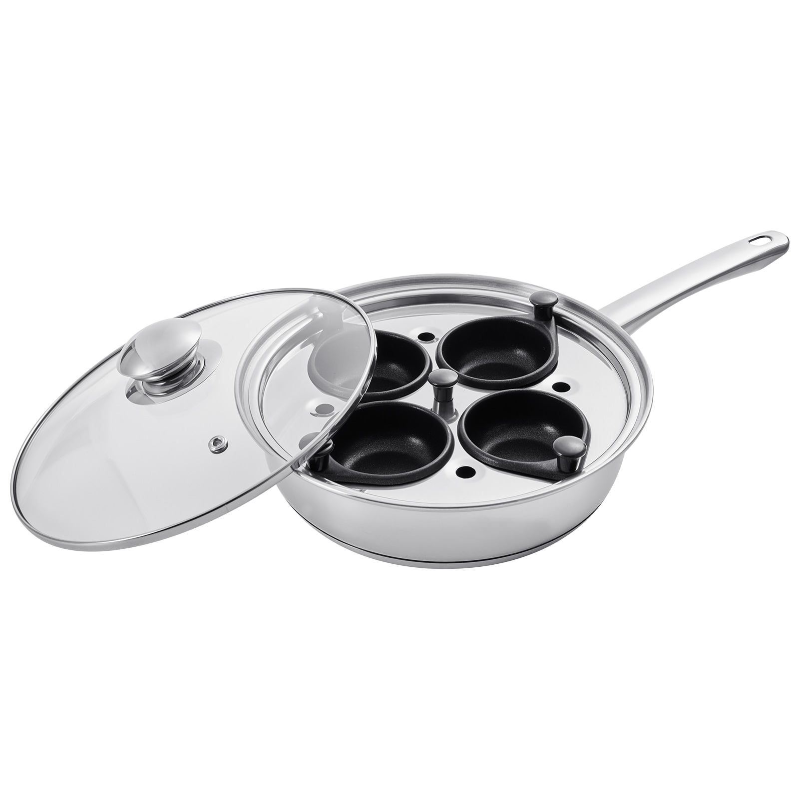 VEVOR SCQPZDQGJBXG12062V0 Cooking-Pans-Skillets - View #8