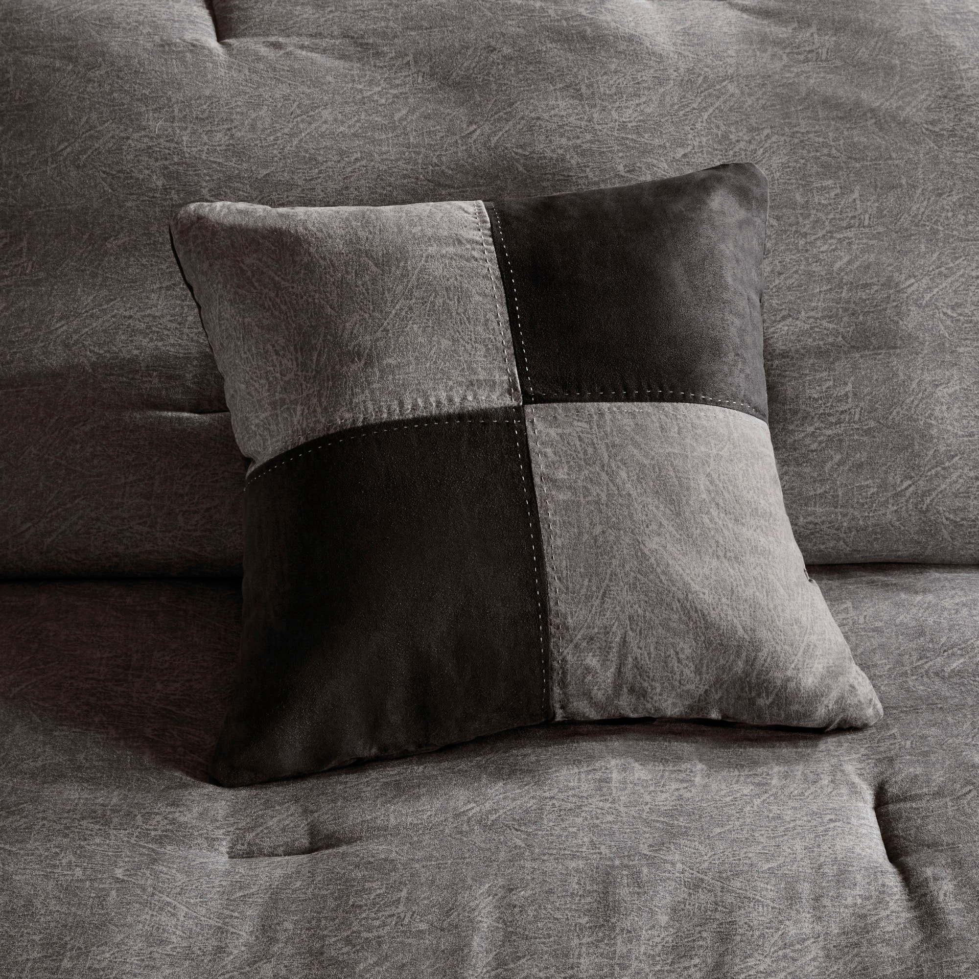 GDFStudio 351452 Comforters-And-Bedspreads - View #6