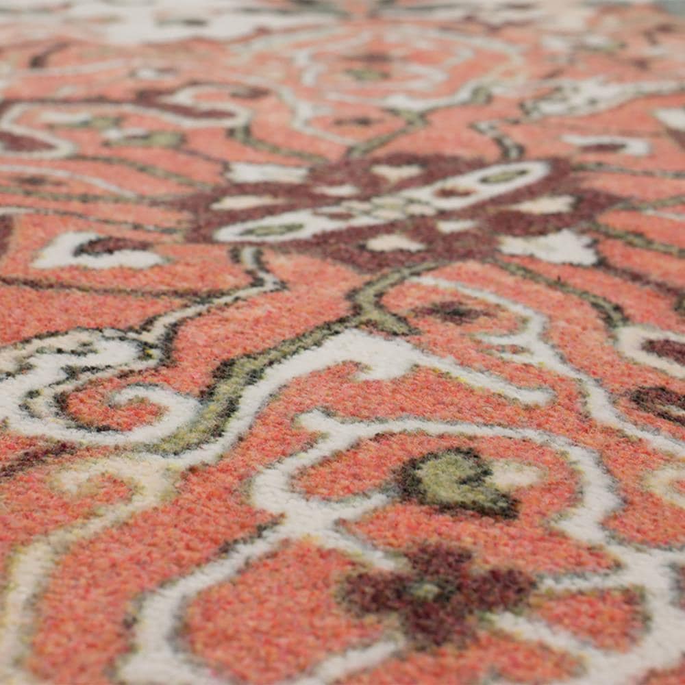 Mohawk Home Z0014 A261 024036 rugs - View #9