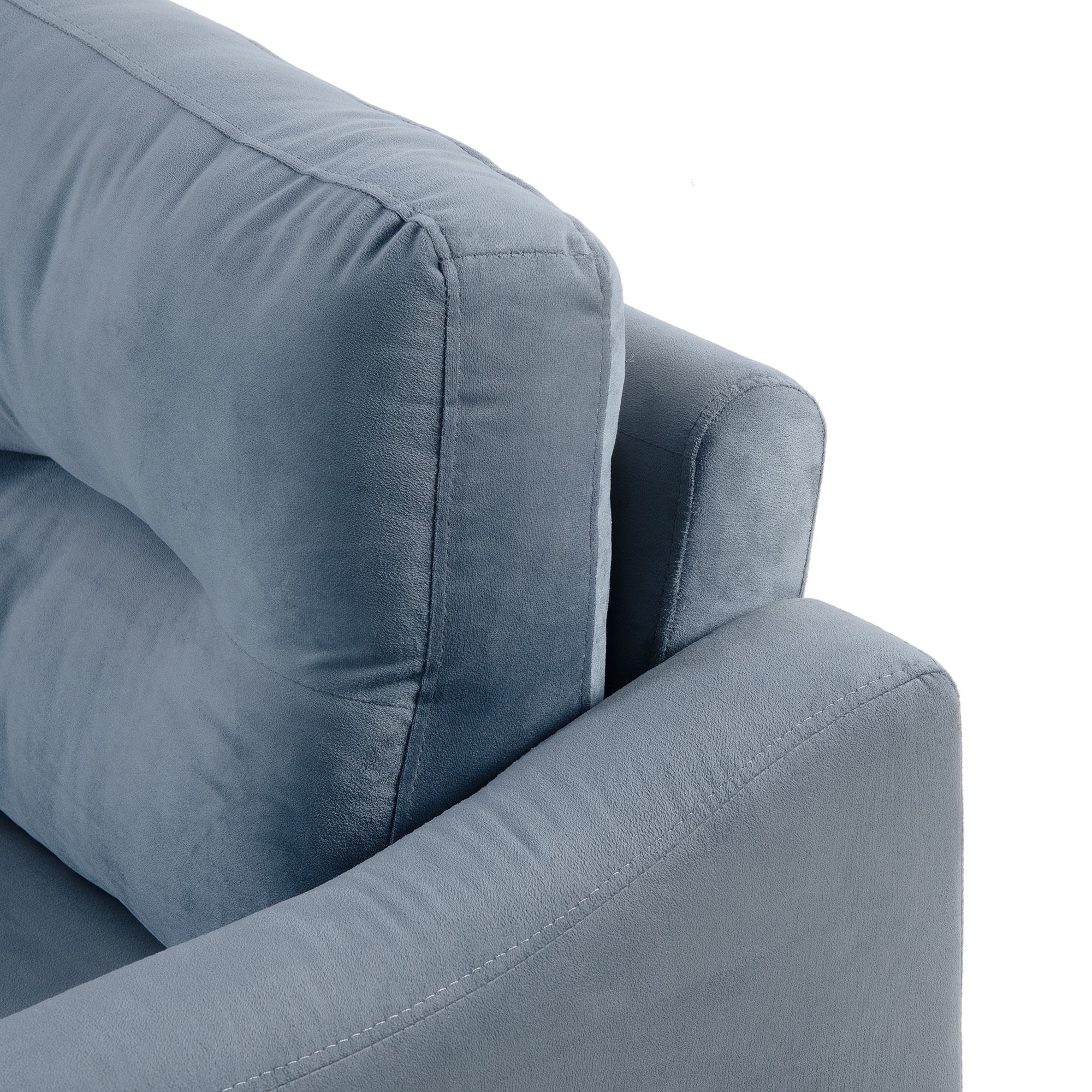 Bybafun YD2300012 Sofas-Loveseats - View #11