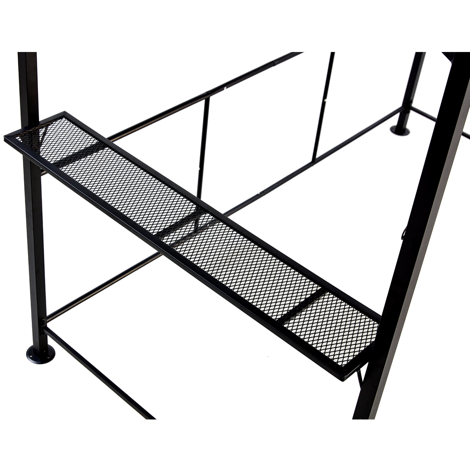 Xspracer ML-OPC0025 Wood-Resin-Gazebos - View #5