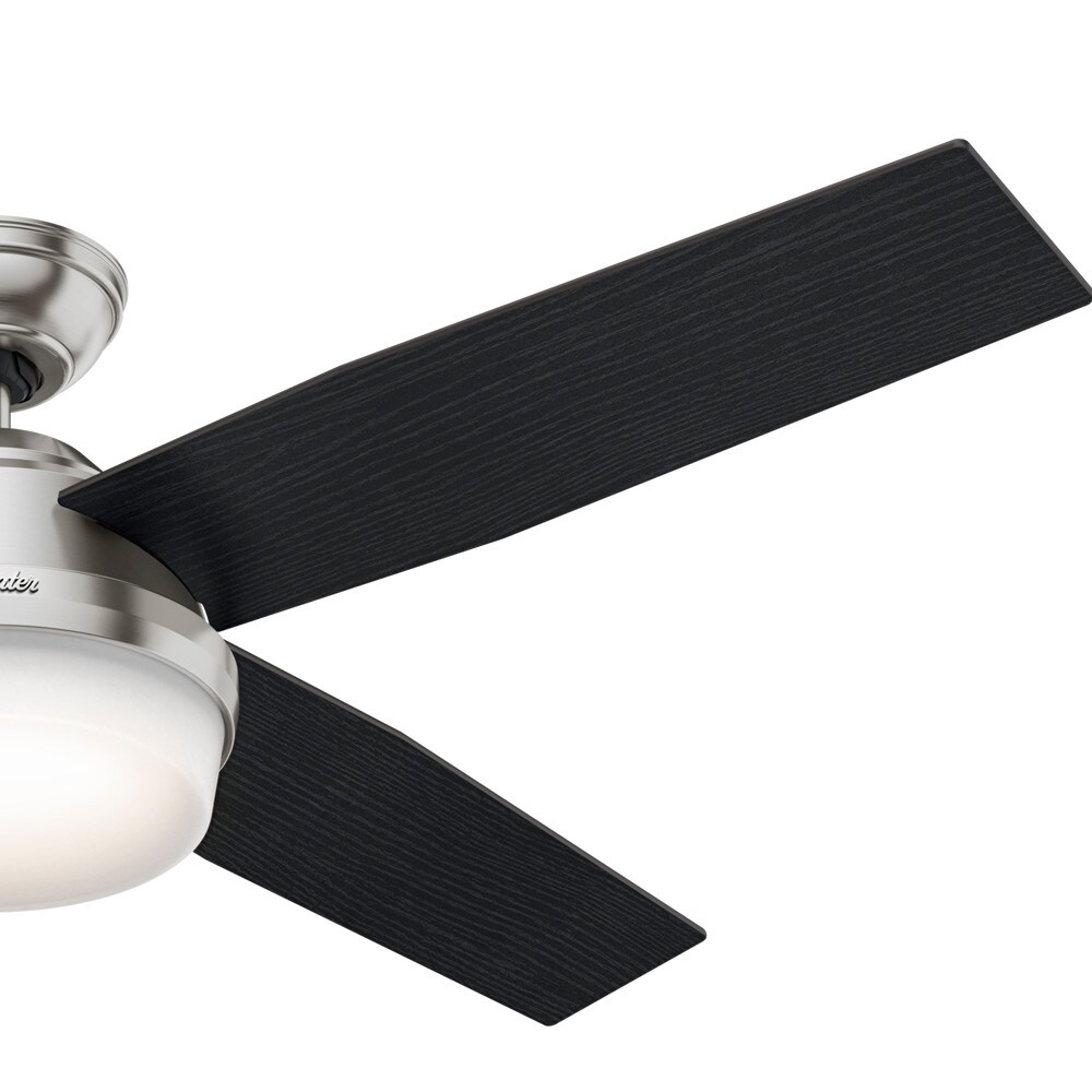 Hunter 59216 Ceiling-Fans - View #9