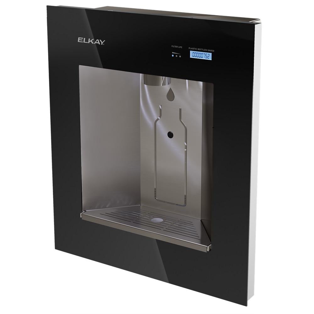 Elkay LBWD06BKK Hot-Water-Dispensers - View #2
