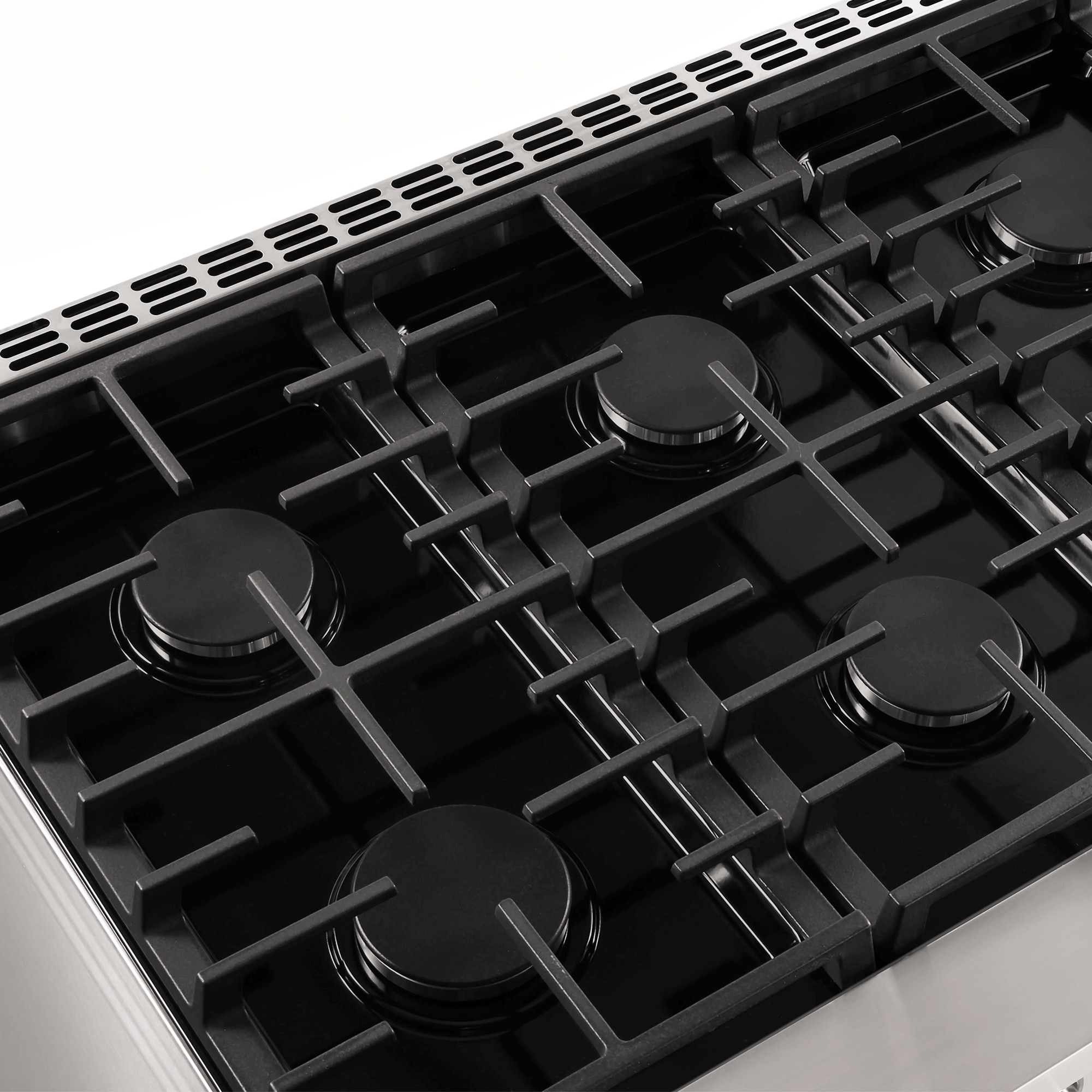 Empava EPA-GR11-36 Freestanding-Gas-Ranges - View #8