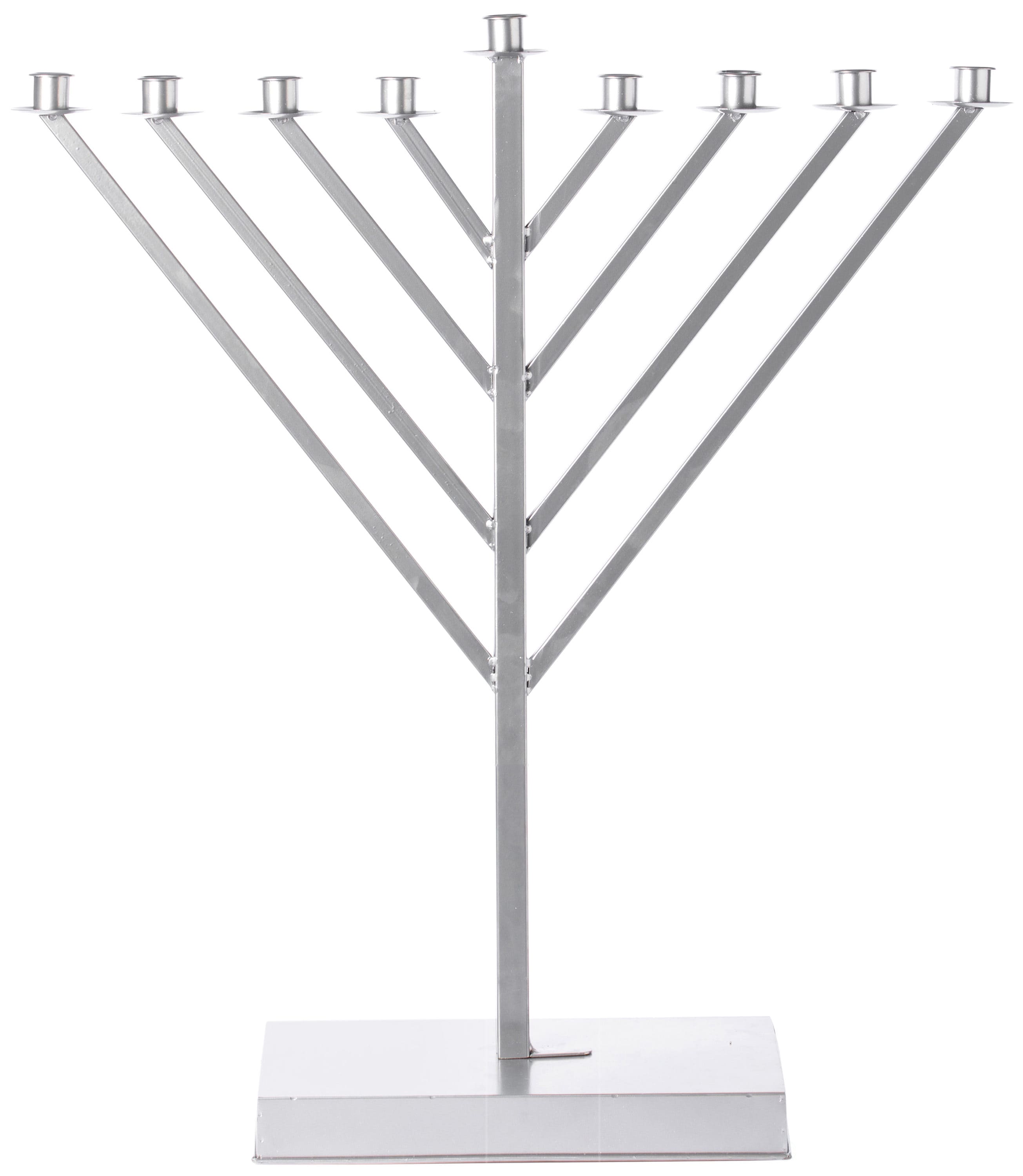 Vintiquewise QI003814.S Indoor-Hanakkah-Decor - View #6